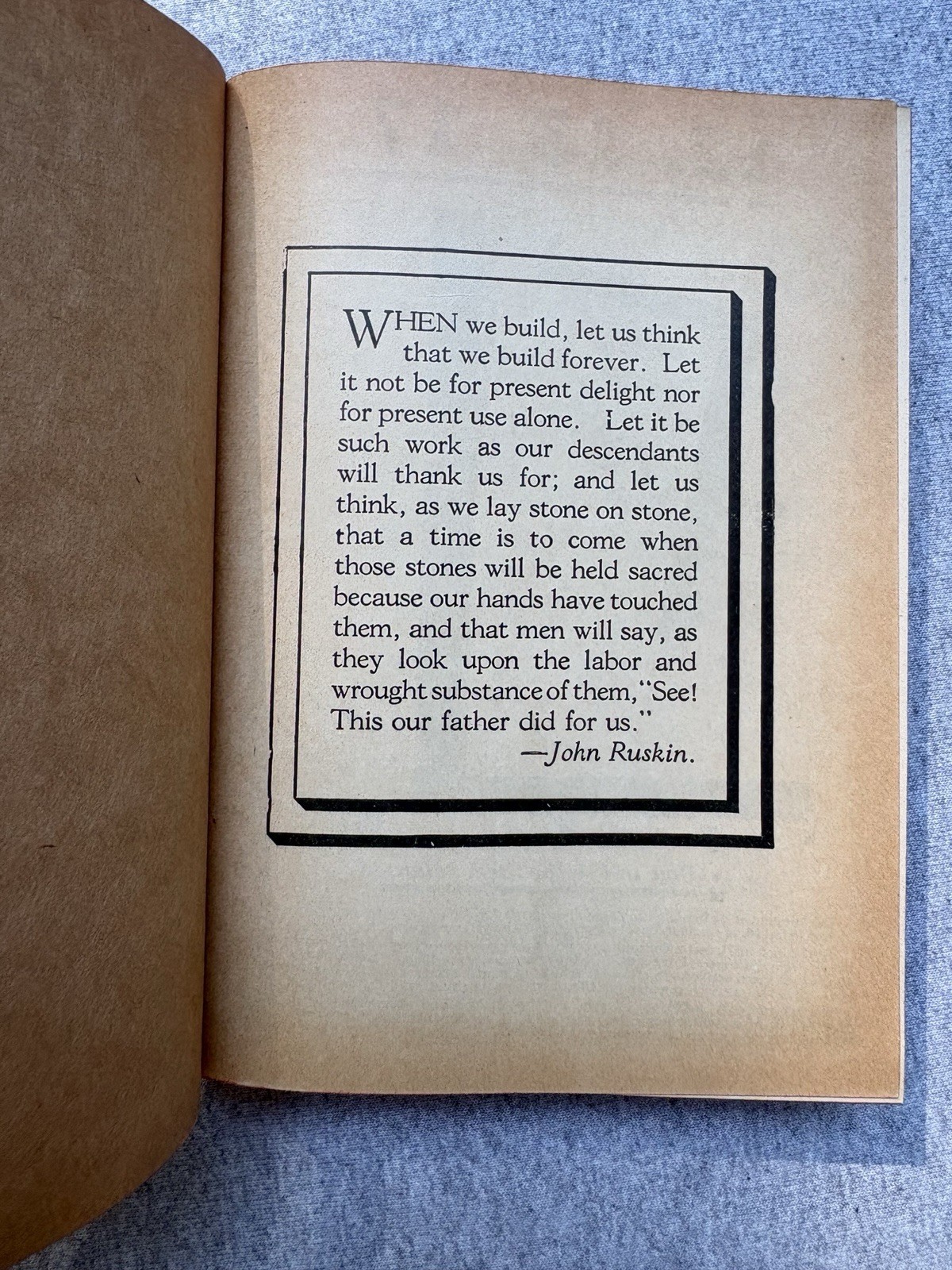 Vintage Audel’s Carpenter & Builder’s Guide Complete 4 Volume Set 1947-1948 VG