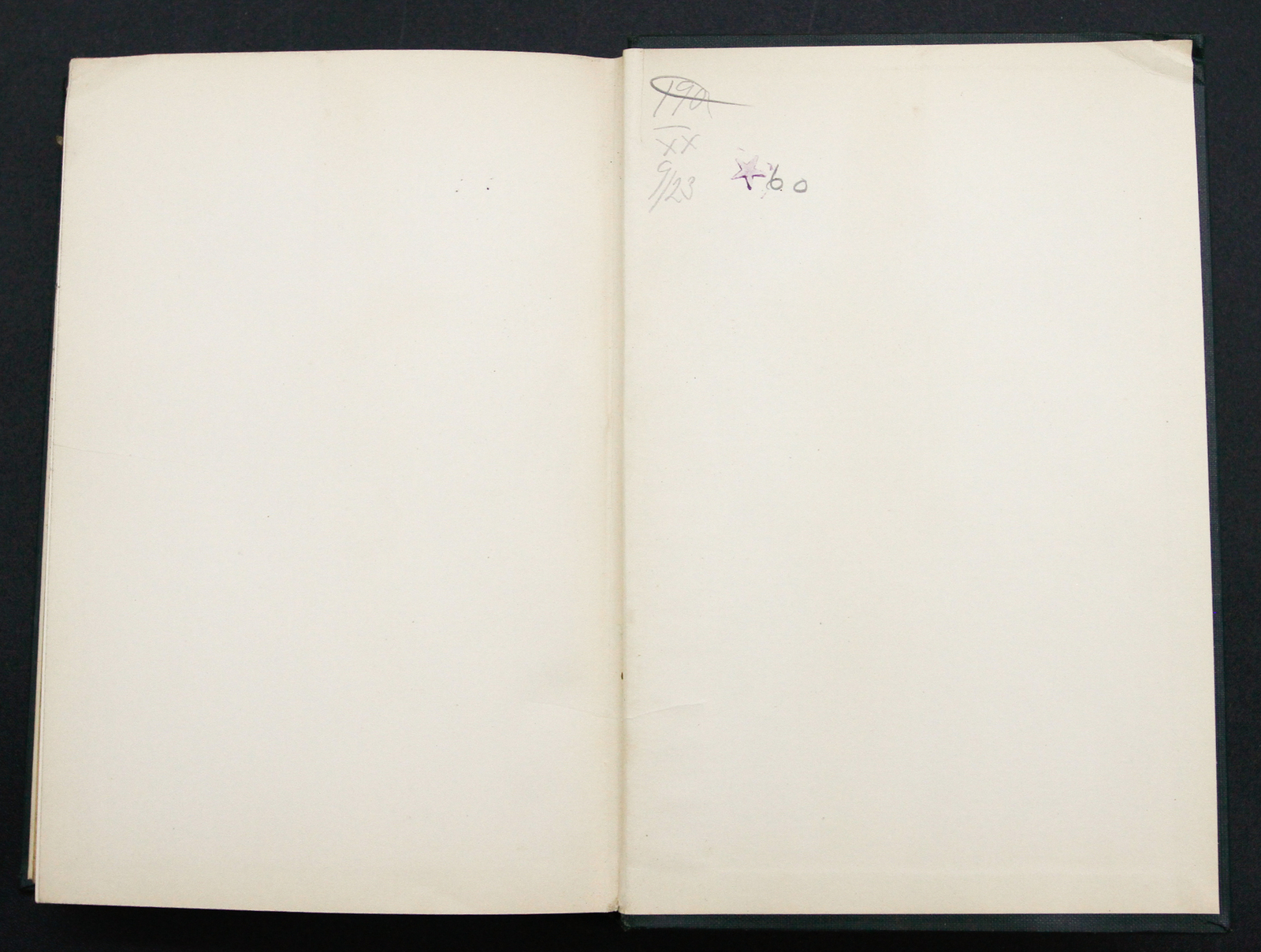 William Johnston THE WADDINGTON CIPHER 1923 1st ED w/DJ mystery RARE