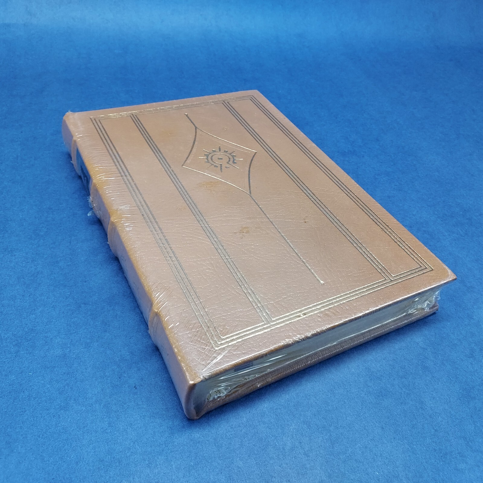 Shotguns By Elmer Keith (Firearms Classics Library) Sealed NOS