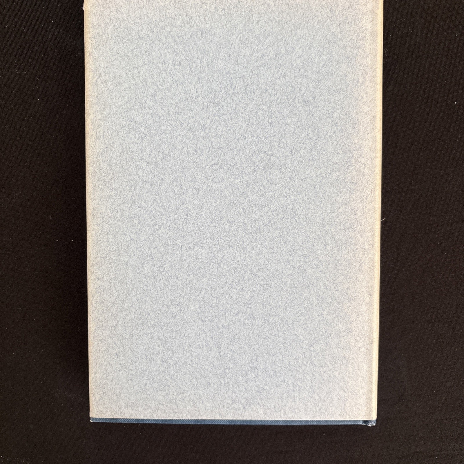 Charles Reynolds BROWN / Yale Talks / What Is Your Name – 1927 Vintage Yale