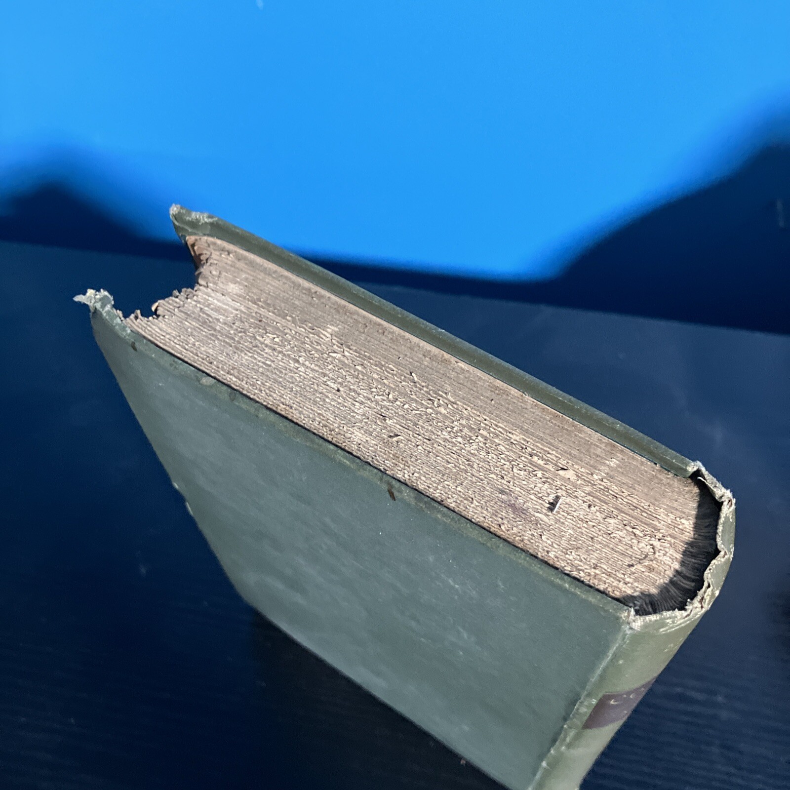 William Congreve – 1887 – Book