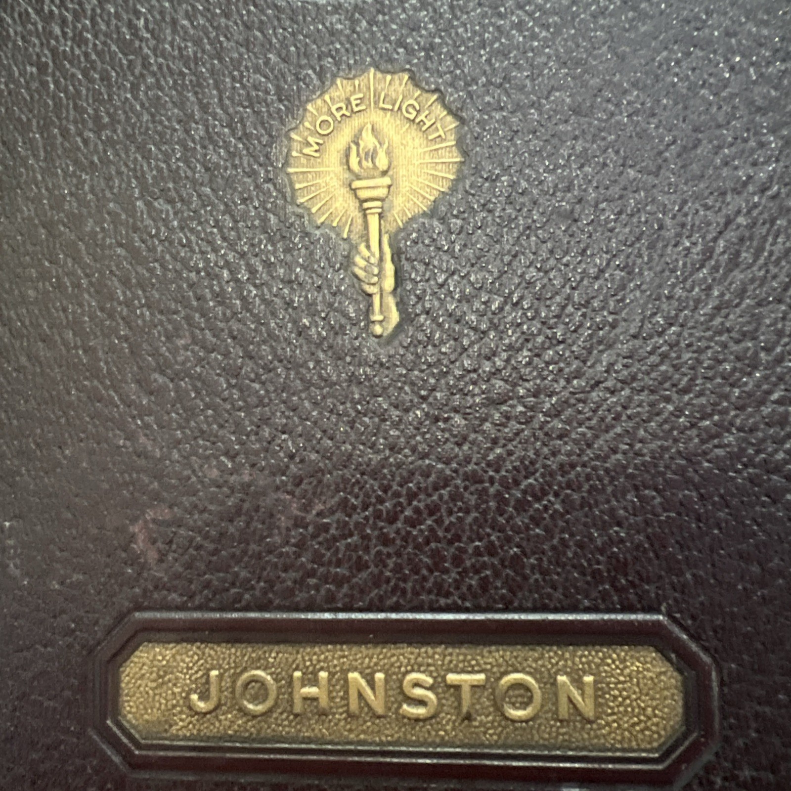 A.G. Mackey E.R. Johnston MASONRY DEFINED 1930 Freemason Masonic Masons