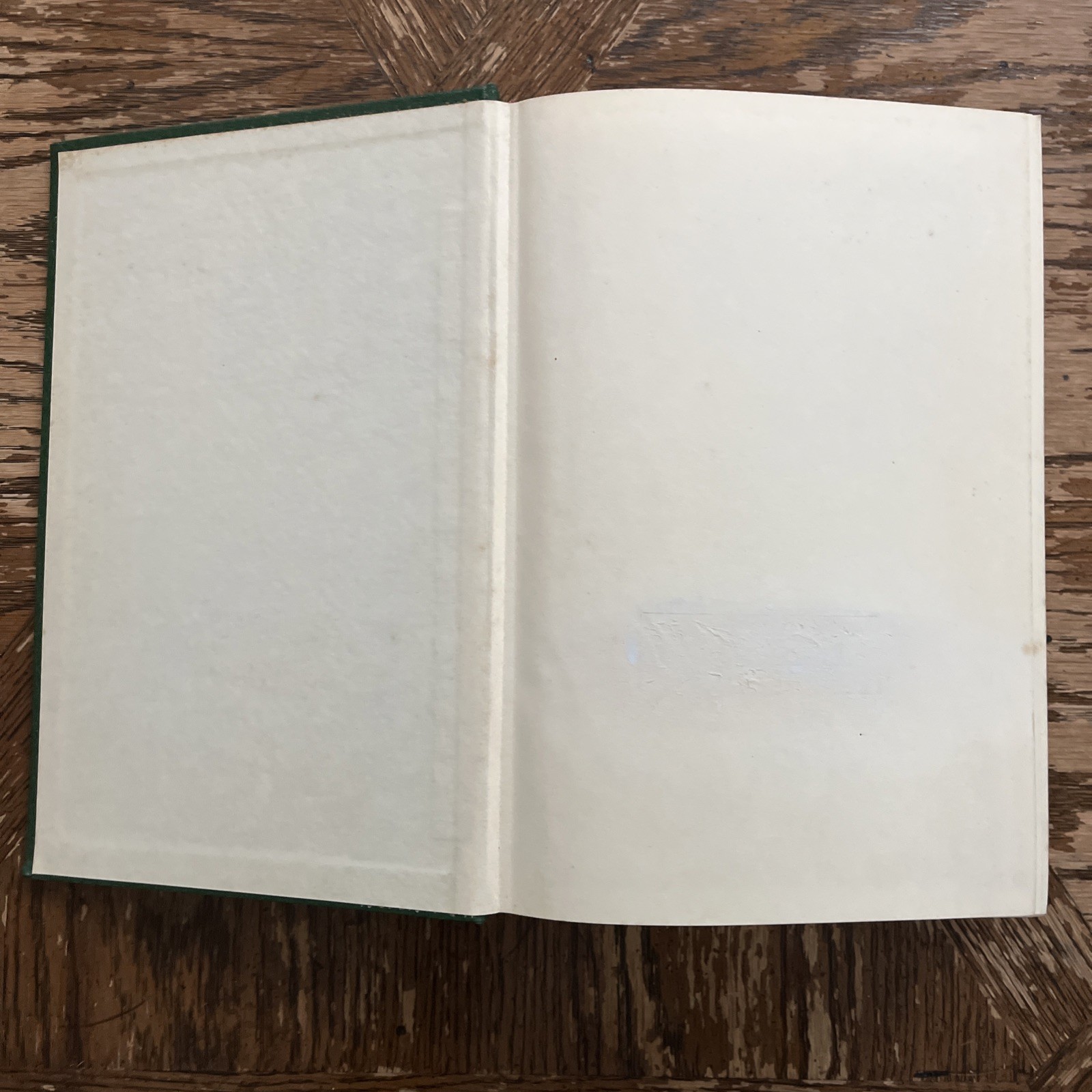 Federal Rule Digest Third Edition Decision Since April 1954