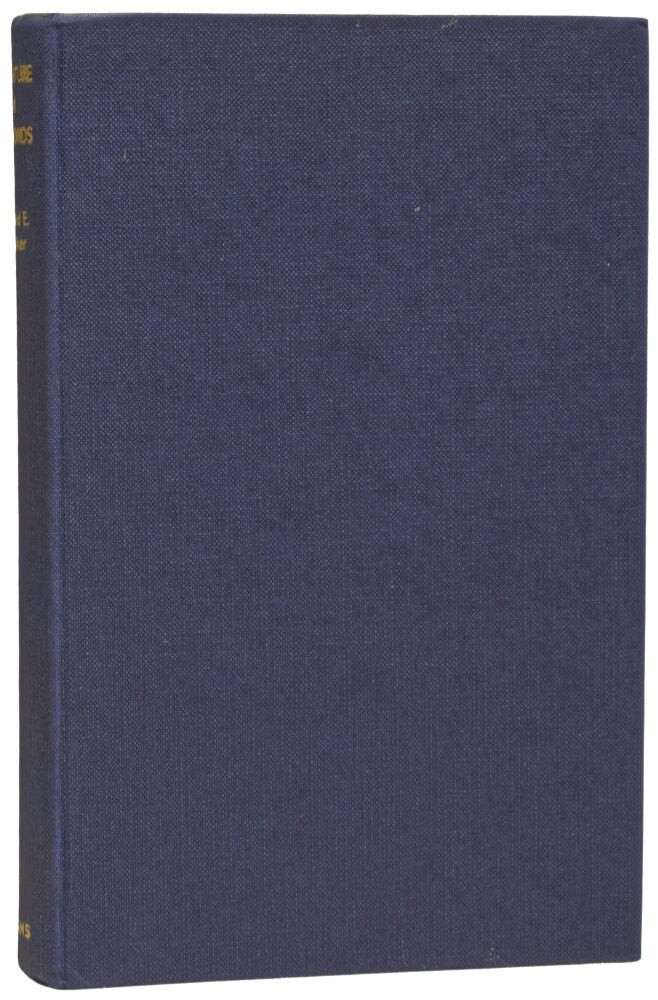 David E WALKER / Adventure In Diamonds Operation Amsterdam ABPC reader’s 1st ed