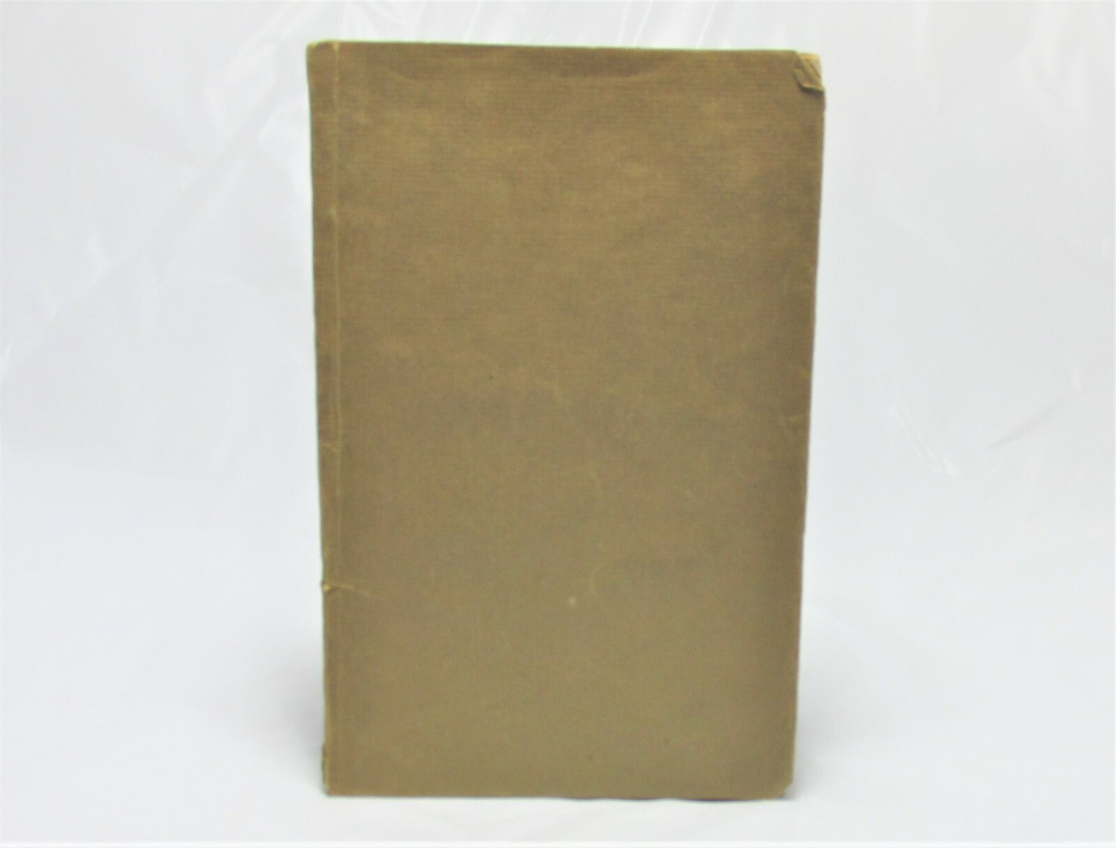 1741 ROBERT DODSLEY The Blind Beggar of Bethnal Green PLAY