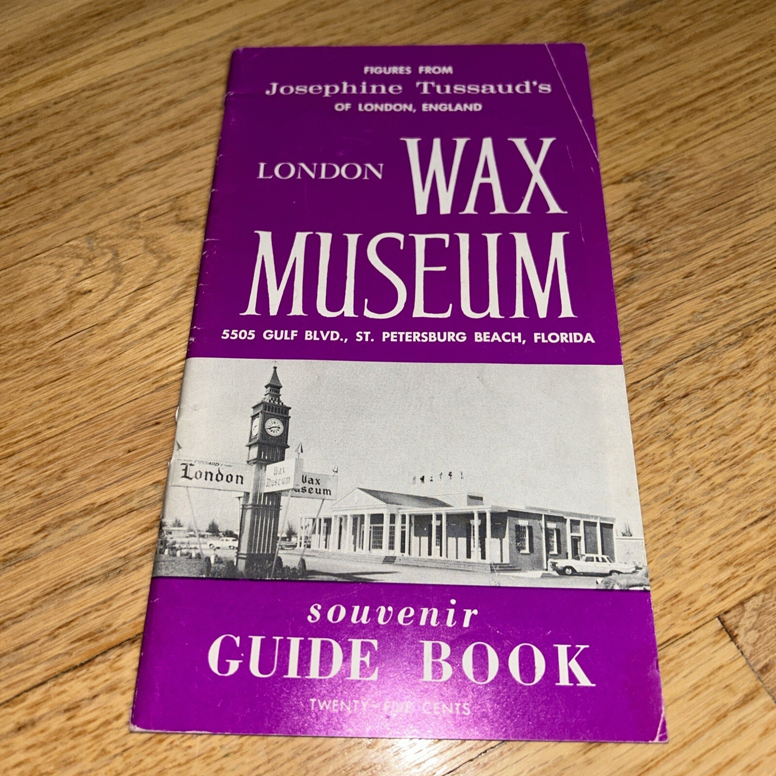20 Vintage UNITED KINGDOM GUIDEBOOKS / TOURIST INFO / MAPS / BOOKS