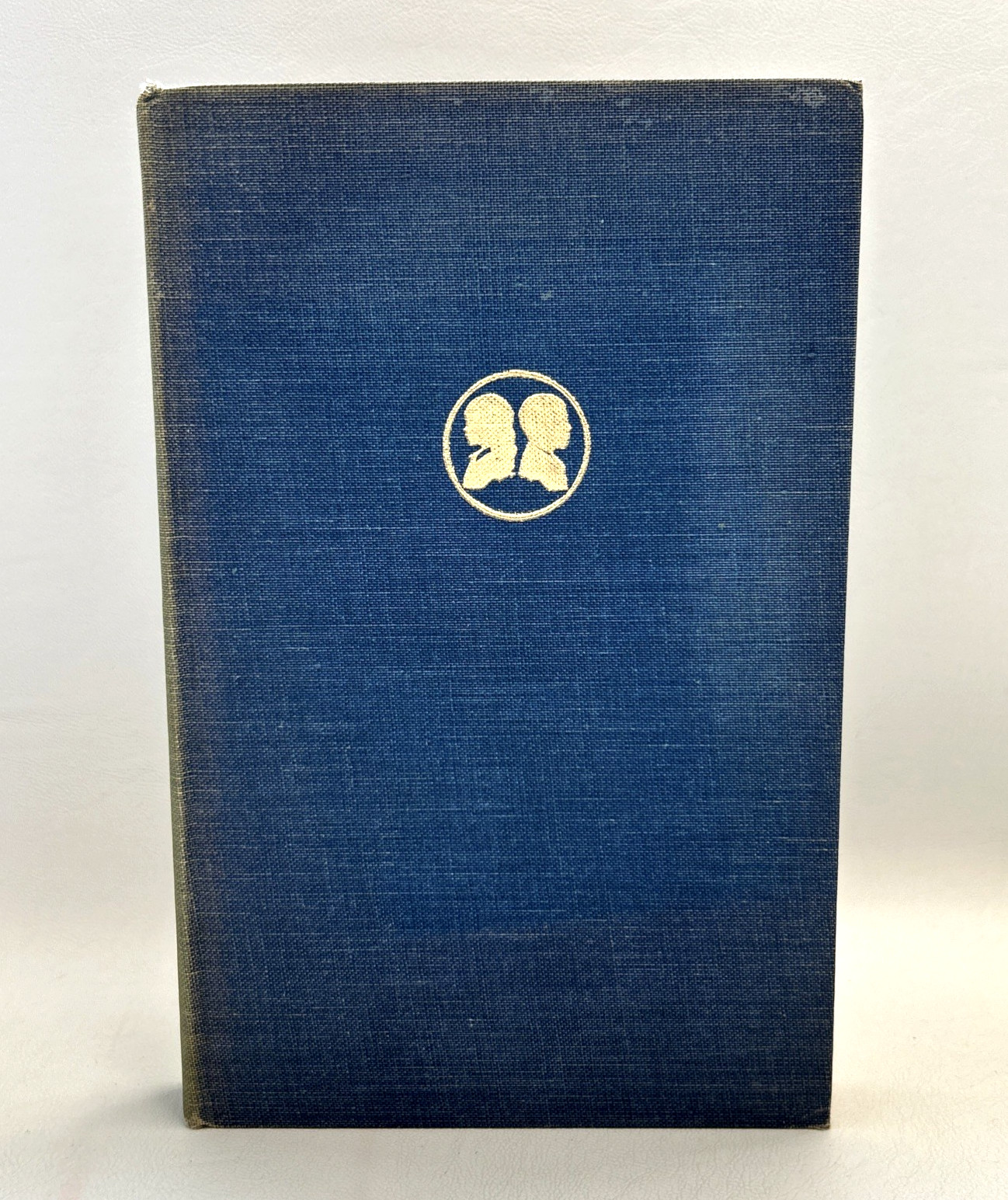 Jewish Concepts And Reflections (Samuel Umen – 1962)