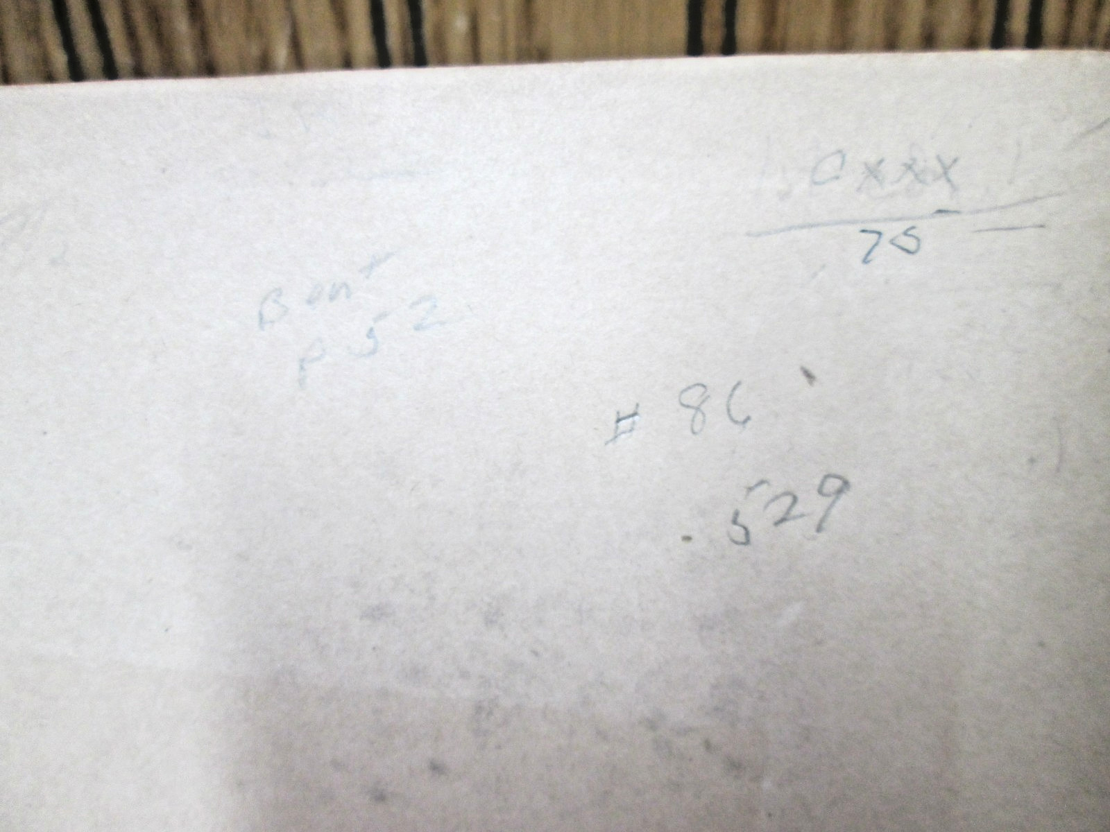 1855 New Hampshire As It Is In Three Parts First Edition By Edwin A Charlton