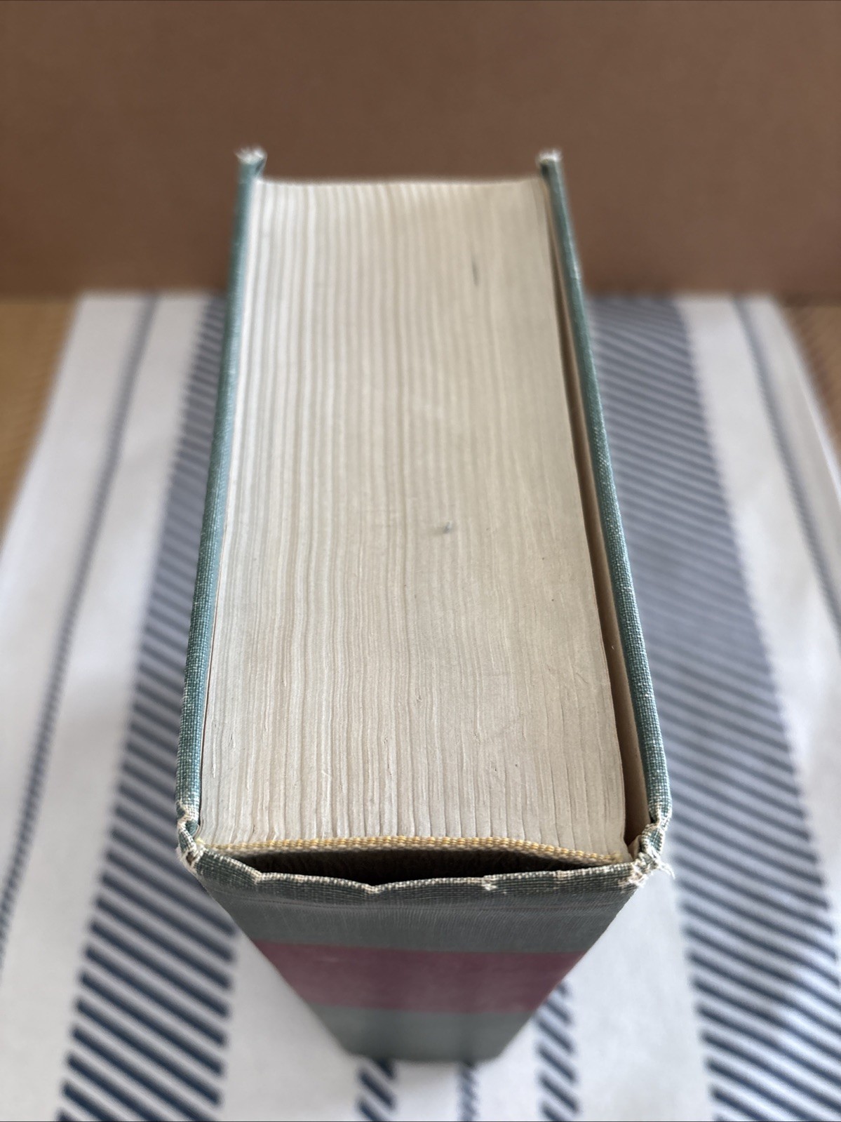 Romances of Herman Melville by Herman Melville, 1931 Hardcover