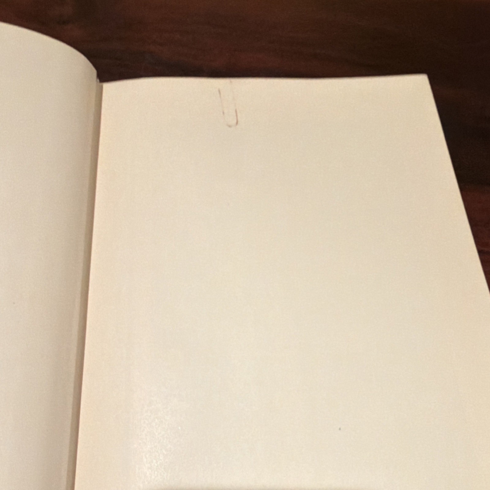 John Wiley & Sons Range Sheep and Wool Hultz Hill Hardcover Agriculture 1931