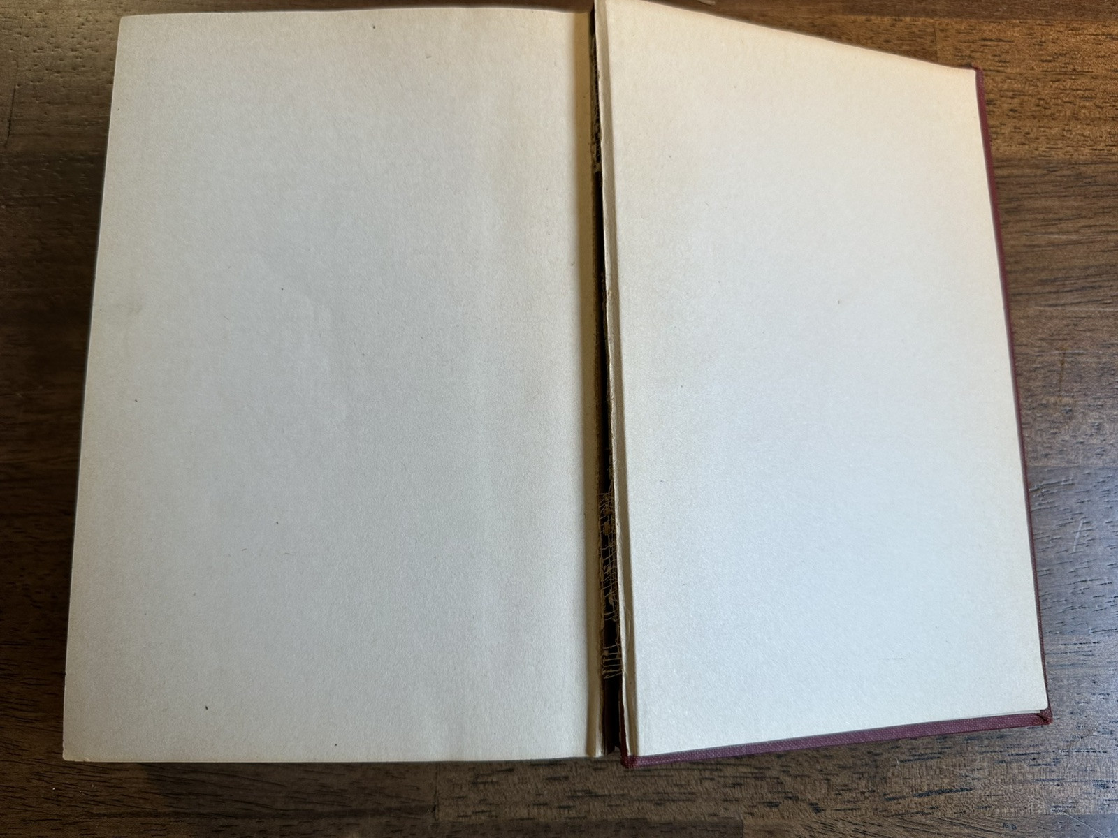 PICKWICK PAPERS, Charles Dickens: Posthumous Papers Of The Pickwick Club- Dt Unk