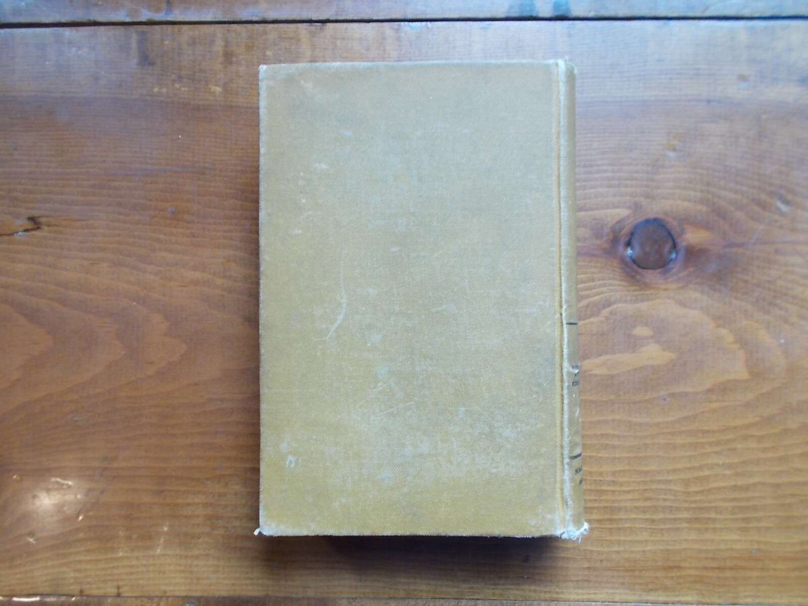 THE POETICAL WORKS of JOHN GREENLEAF WHITTIER c 1892 8″x5″ 491 pgs- see pictures