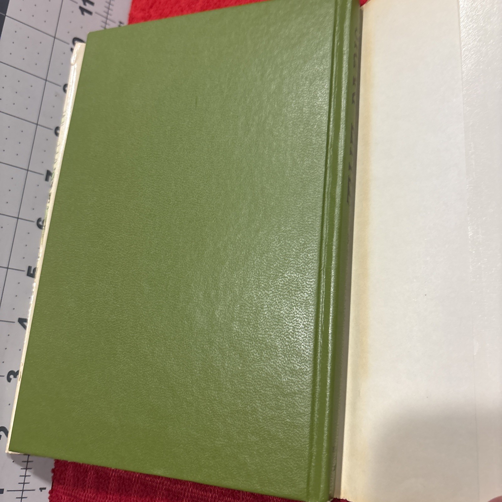 Stuart Little by E. B. White- 1945 -BOOK CLUB EDITION- Hardcover – Harper & Row