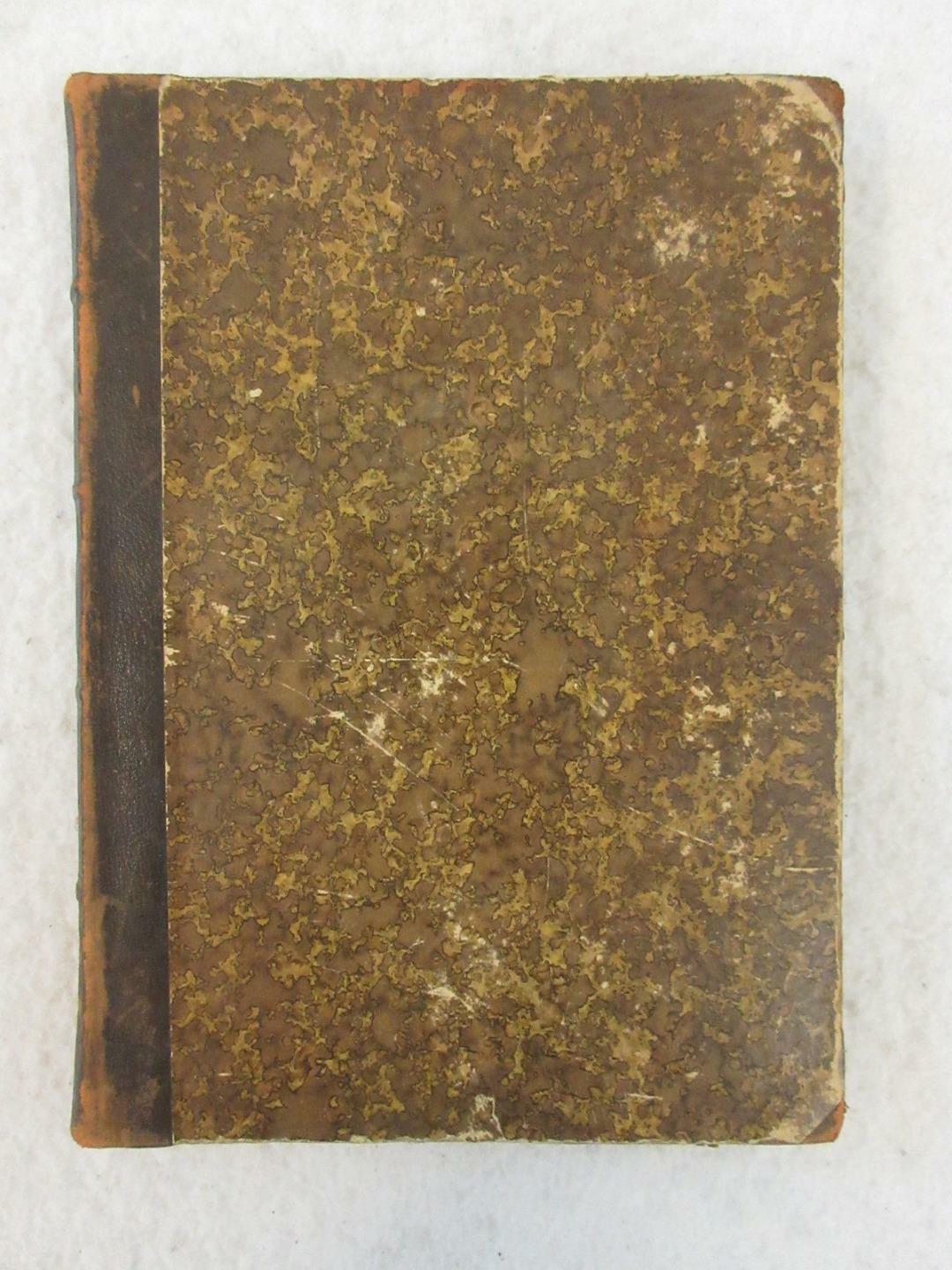 Antoni Mariae A Viceta LEXICON BONAVENTURIANUM PHILOSOPHICO-THEOLOGICUM 1880