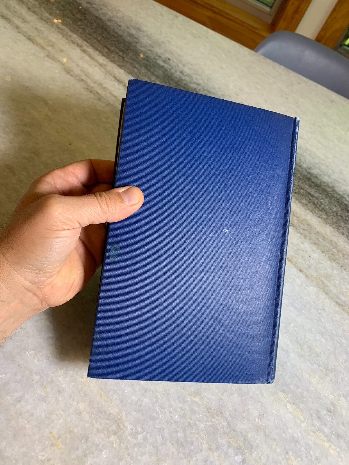Rare 1st Ed Signed Book COASTING DOWNEAST [Maine] Ethel Hueston 1924 Dodd Mead