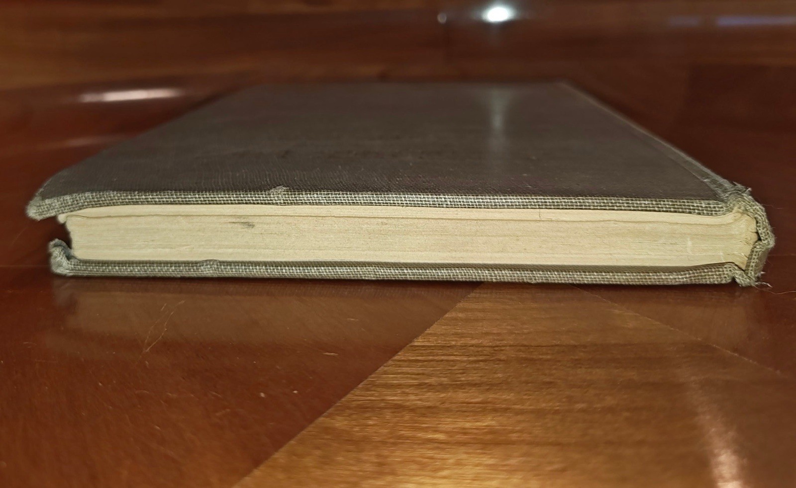 Sane Sex Life & Sane Sex Living H.W. Long 1937 Eugenics Publishing Antique Book