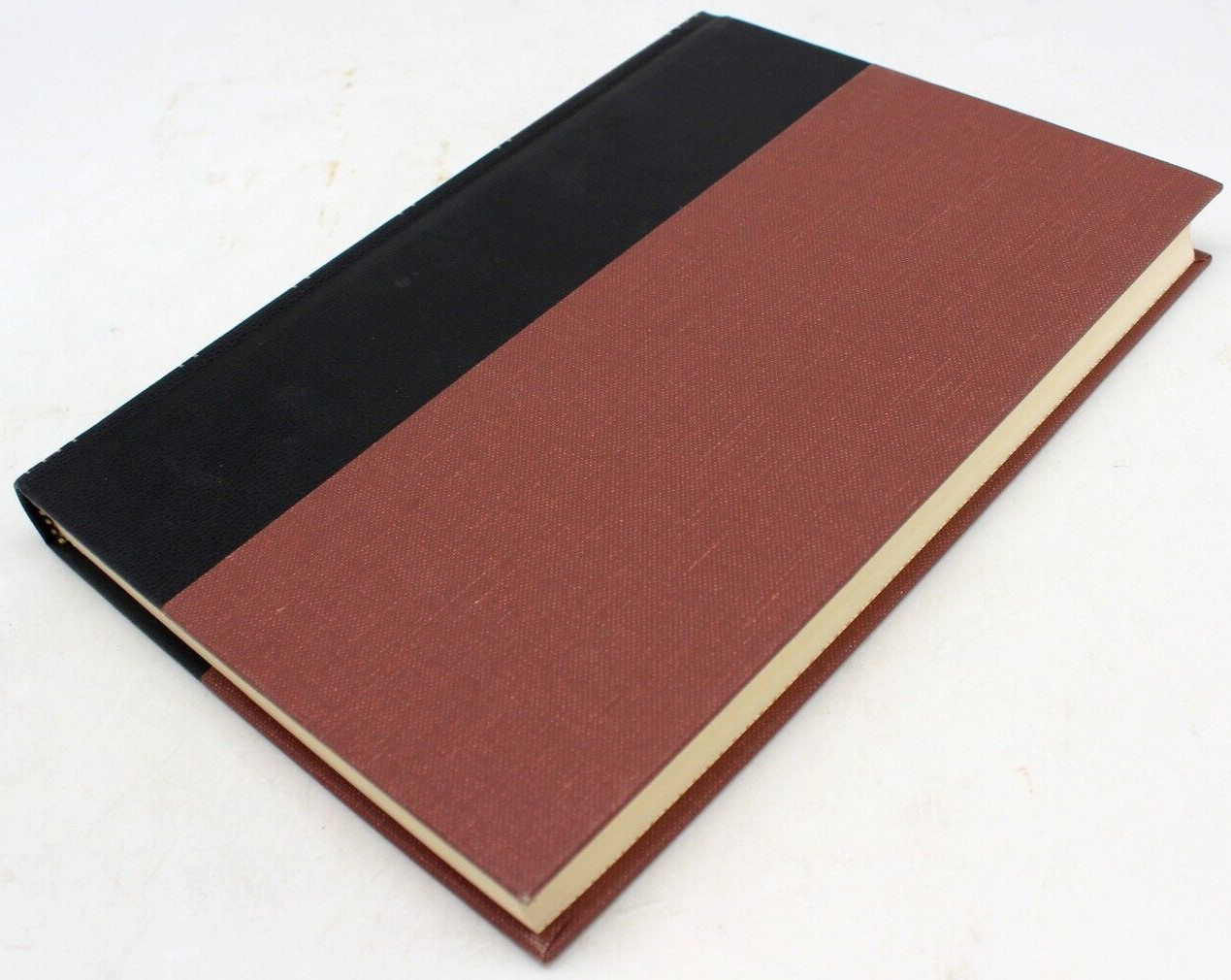 Great Books of The Western World Vol 33 Provincial Letters Blaise Pascal 1989