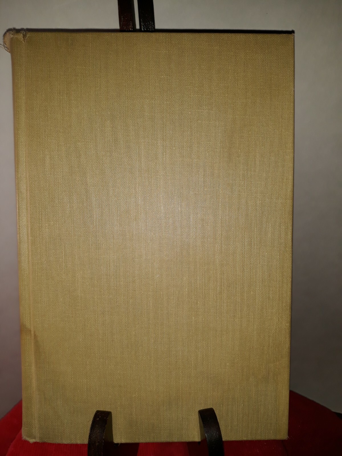 The Sixth of June, By Lionel Shapiro, 1955, First Edition