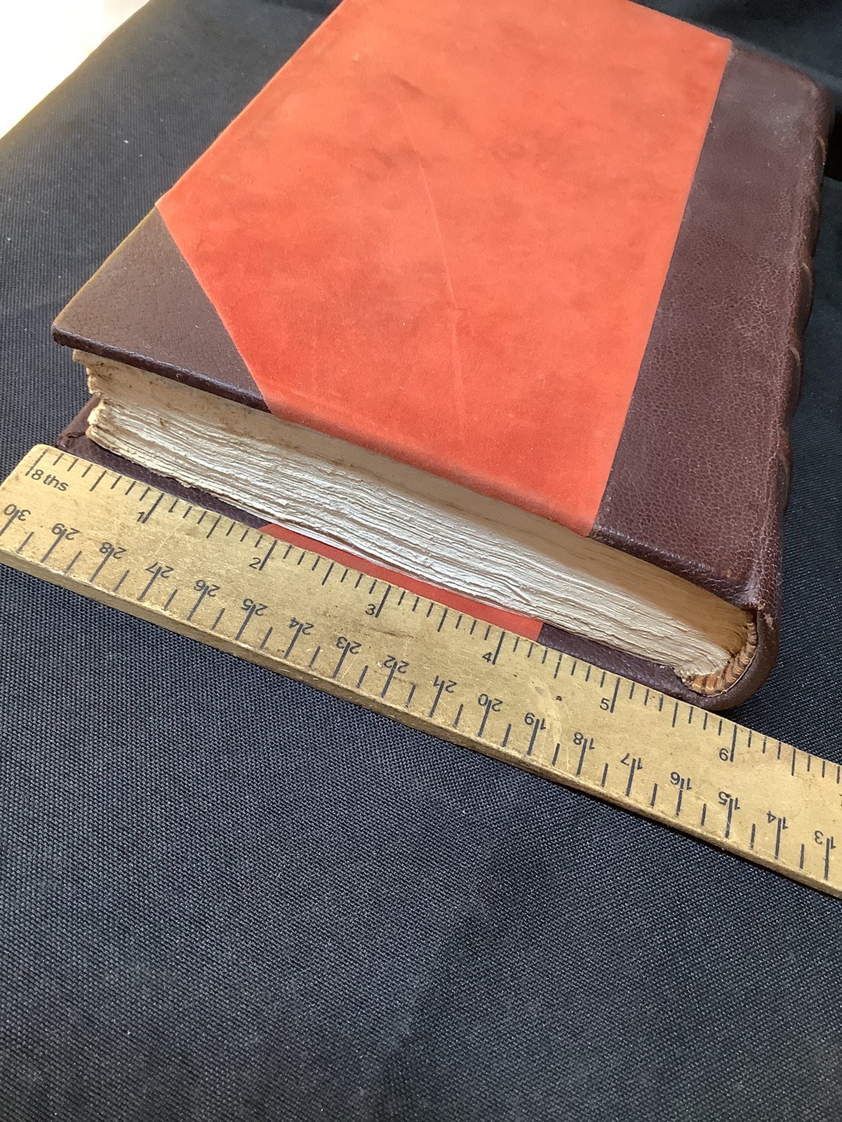 1805 With Map Brayley & Britton Topographical & Historical Desc. Of Hampshire