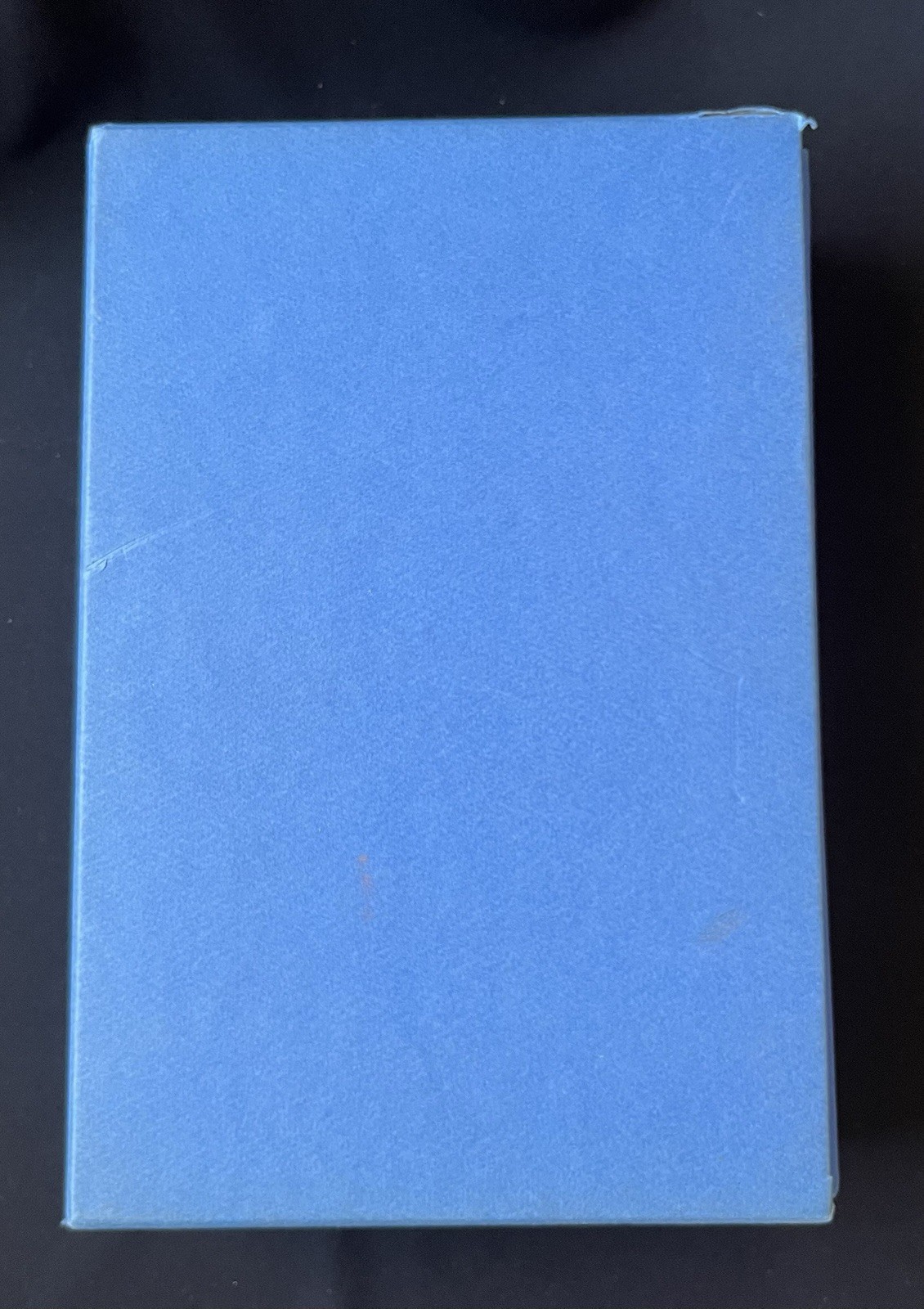 Albert Ames 1835–1933 by Blanche Ames—1st Ed/Ltd Ed/1964—HC & Slipcase—LN