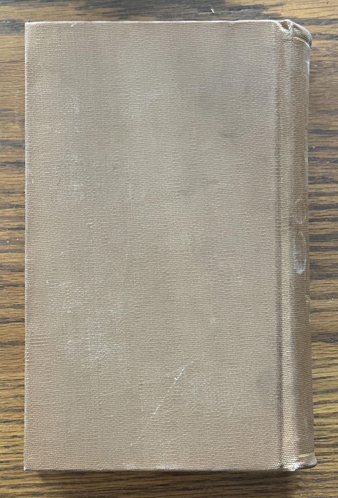 SENATE EXECUTIVE DOCUMENTS OF THE UNITED STATES SENATE 1858-1859 WAR SECRETARY