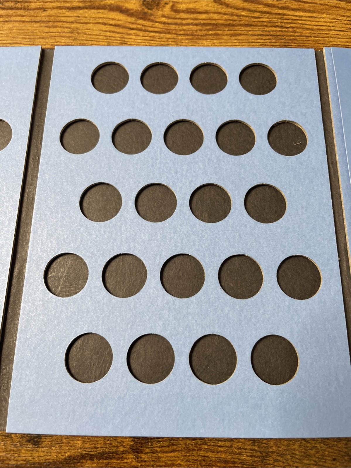 Jefferson Nickels : Collection Starting 1996 by Whitman Staff #9035