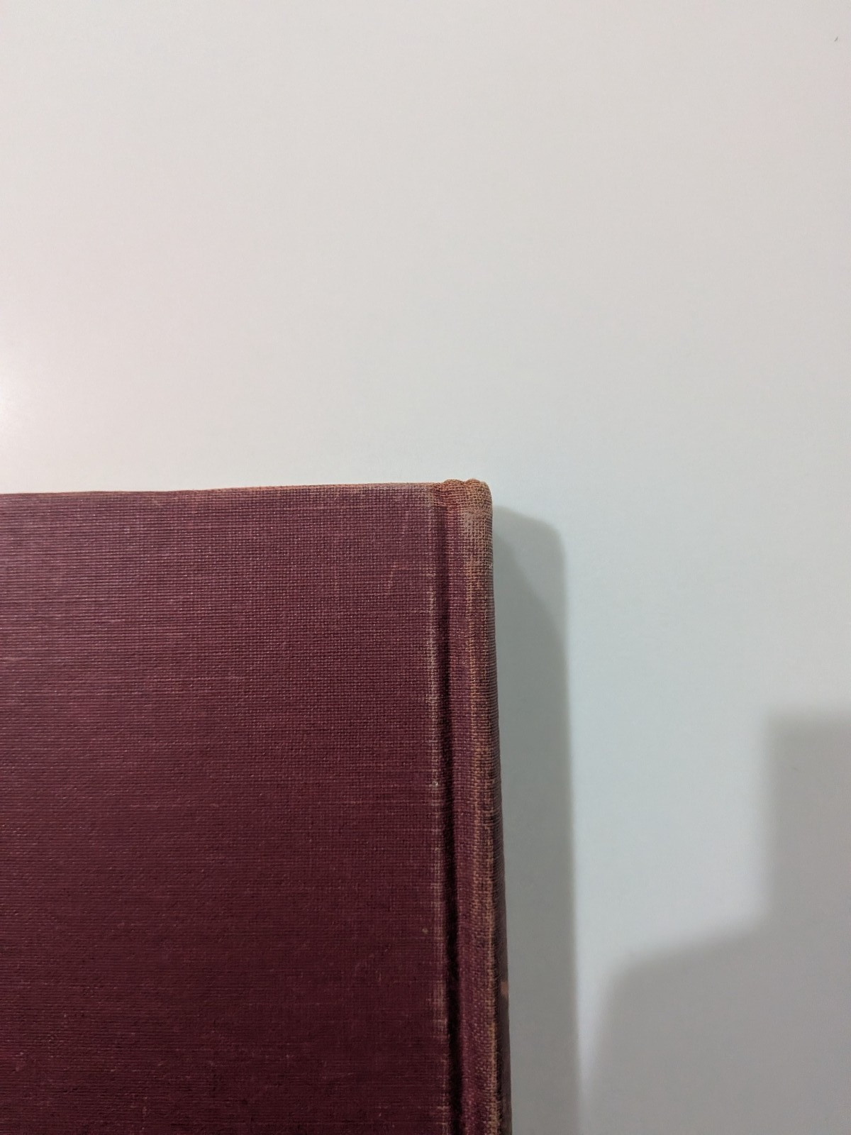 Scholastic Metaphysics – John F. McCormick, S.J. | 1940 | Loyola Univ Press HC