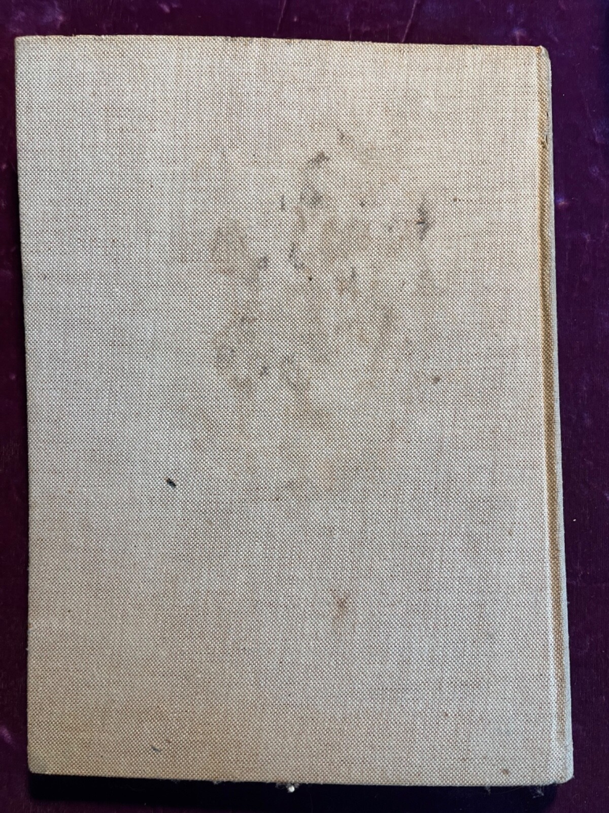 1957 1st First Edition Locks and Keys Throughout The Ages by Vincent J.M. Eras