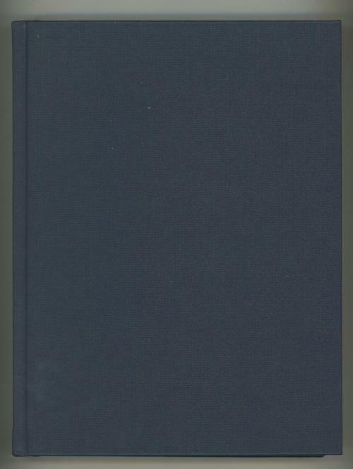 Printing in England in the Fifteenth Century (First Edition)