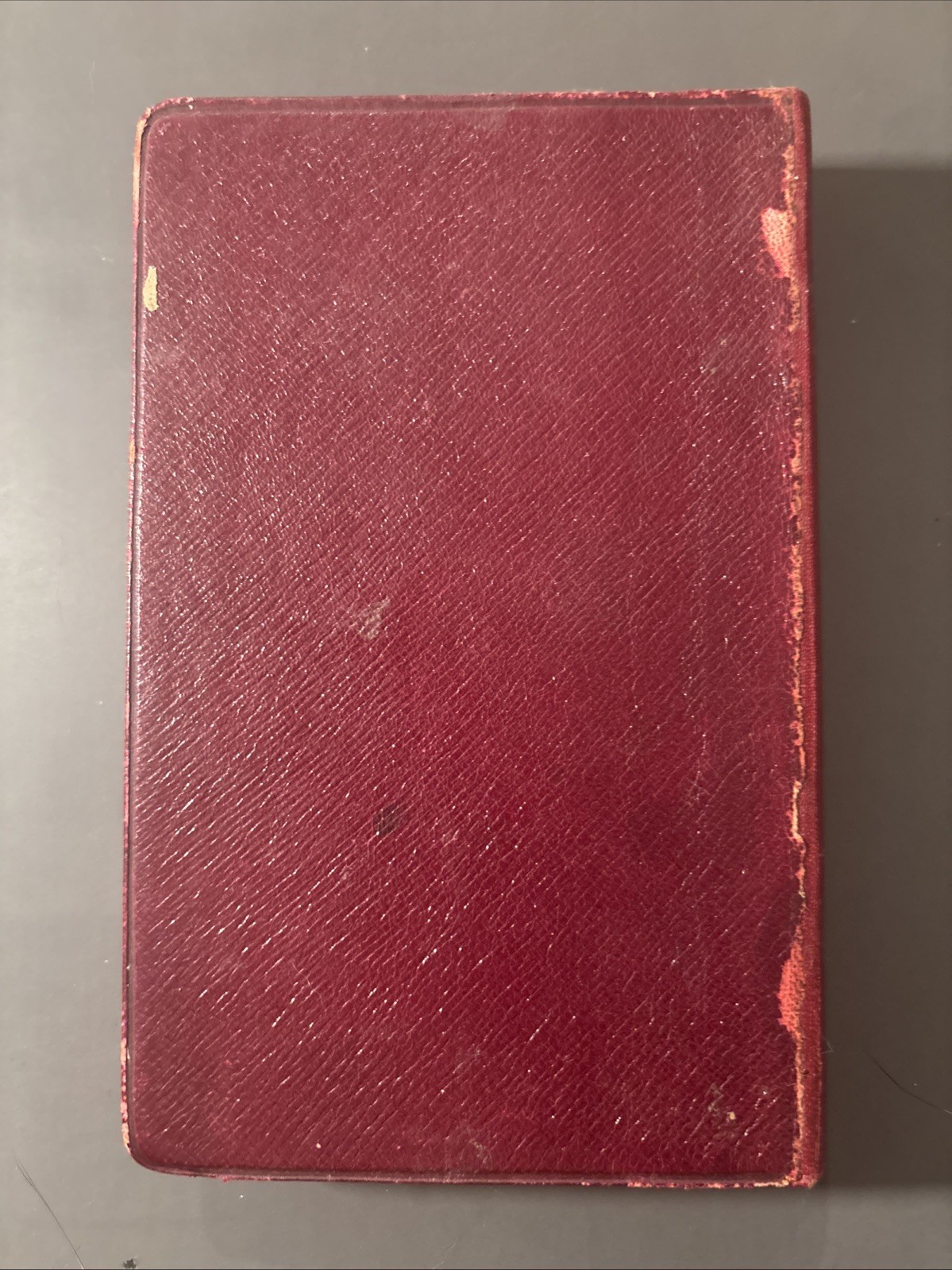 1857 Letters From High Latitudes by Lord Dufferin, Pub. by J.M. Dent & Sons