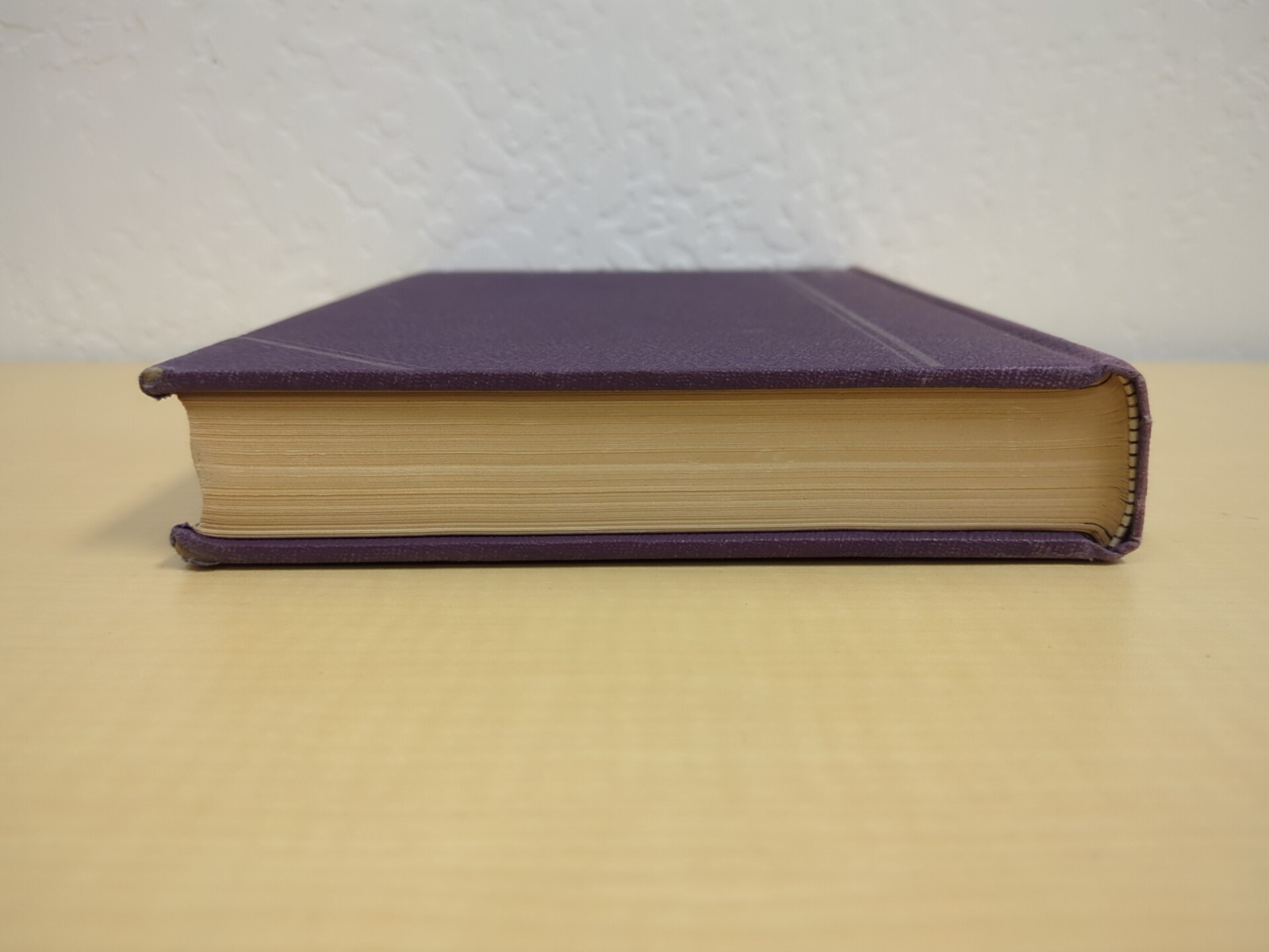 The Progressive Reference Library with Loose Leaf Revision Service Vol 5 1930
