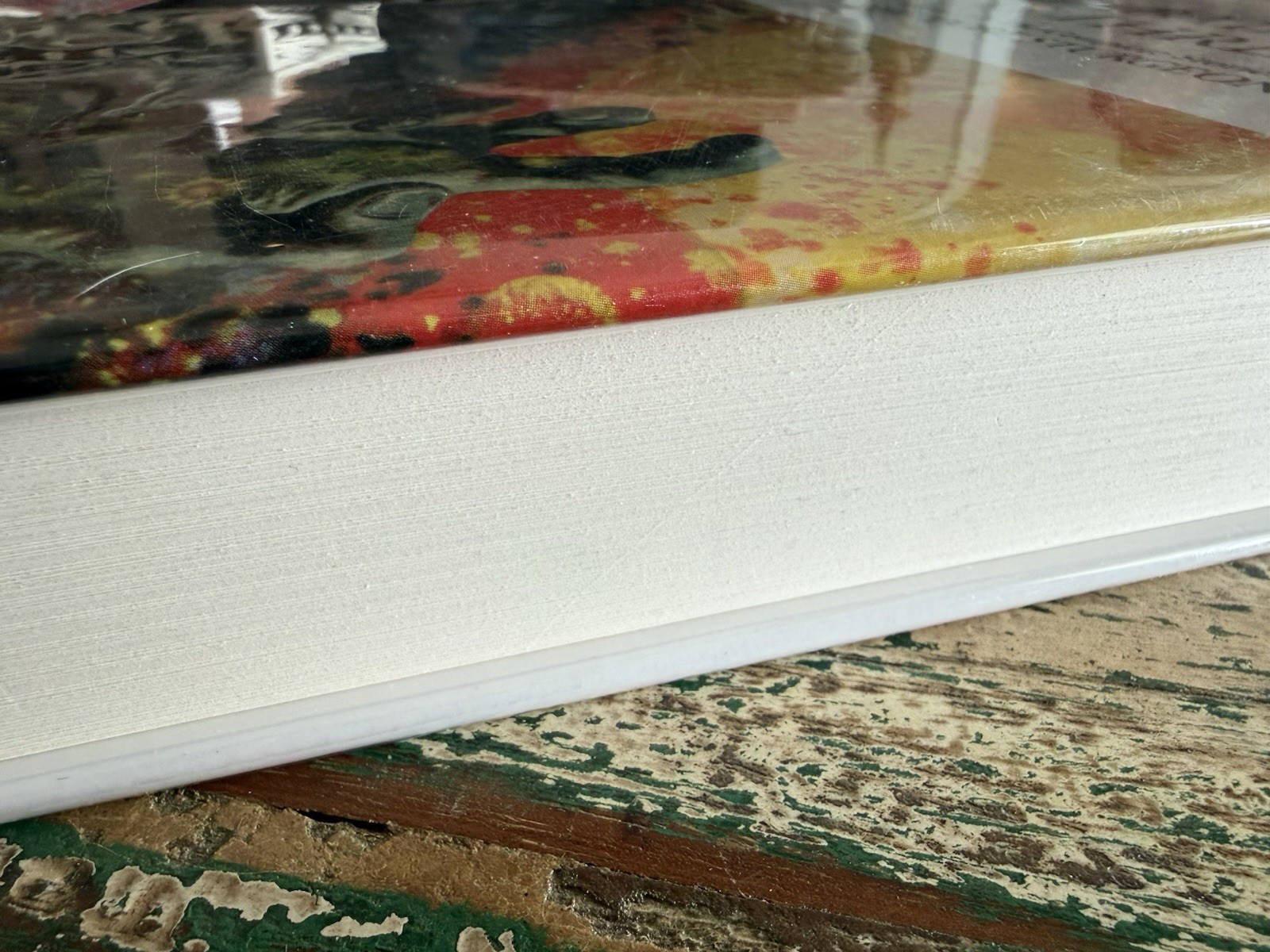 Baby is Three Volume VI The Complete Stories of Theodore Sturgeon 1st Ed VG