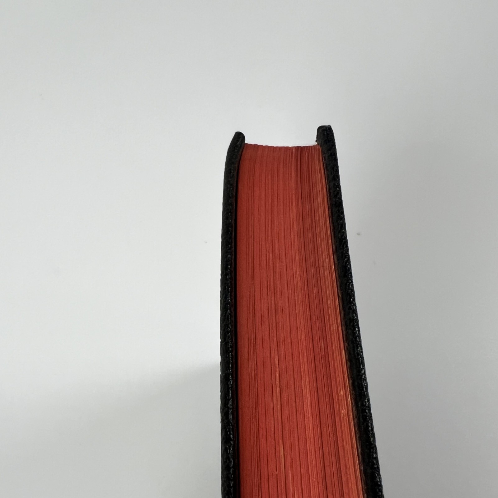 1949 Audel Painting And Decorating Craftsmans Manual Text Book Black Hardcover