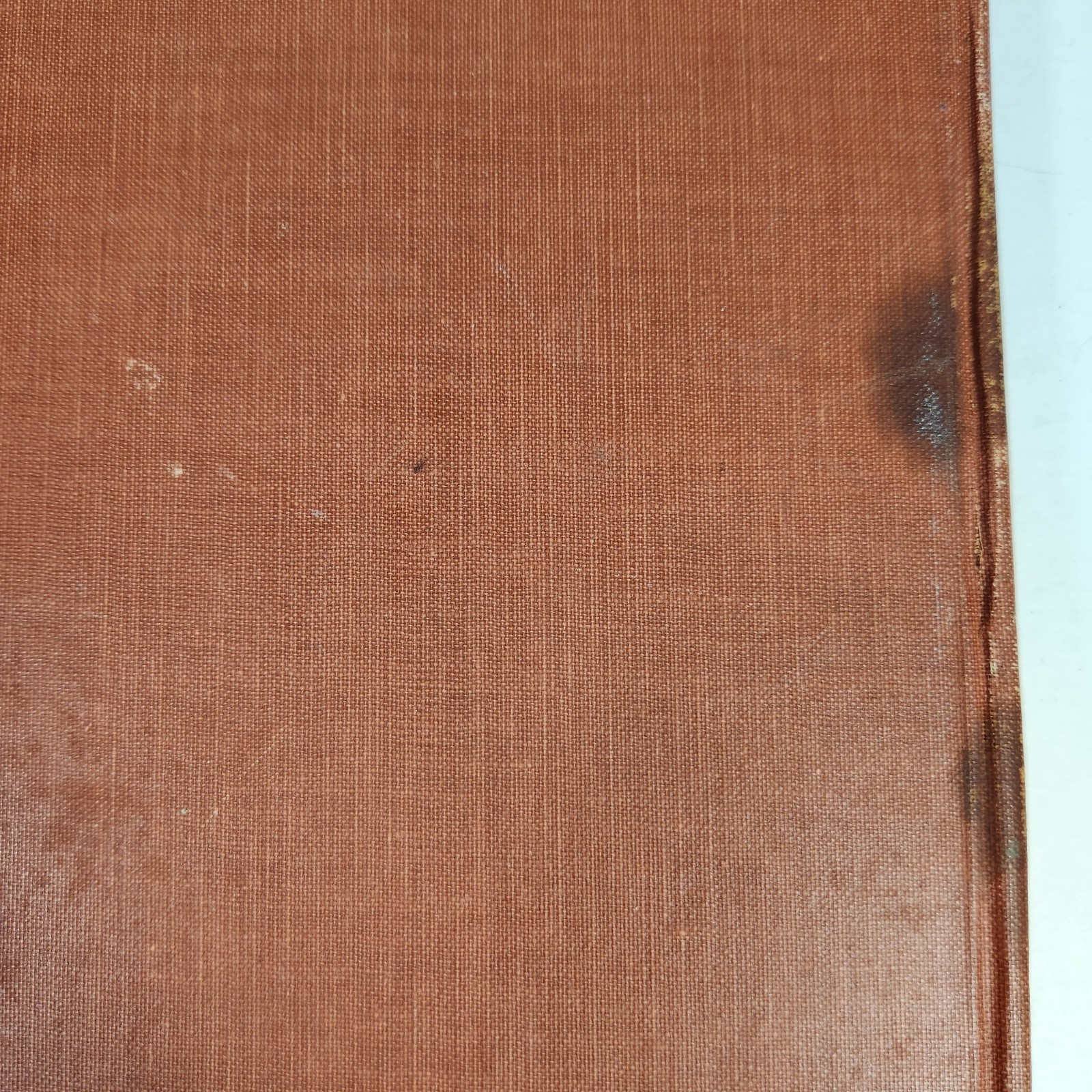 Modern Penmanship And It’s Practical Application By Ricketts 1907 Laird And Lees