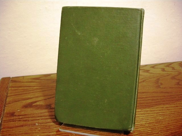 Go, Get ‚Em! William A. Wellman First Edition 1918 World War One Aviation Memoir
