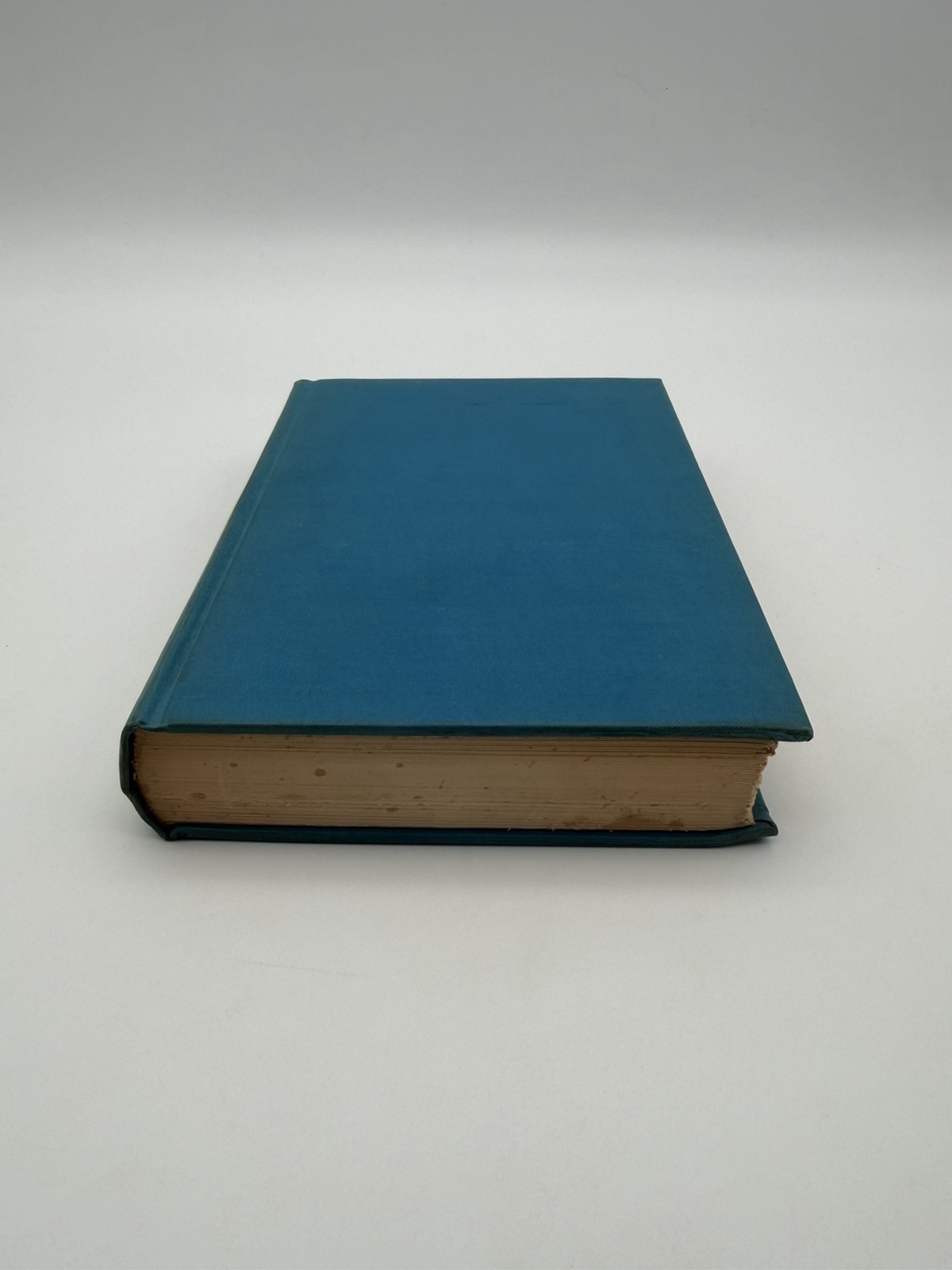 1934 The Method Of Sociology Florian Znaniecki Farrar Rinehart Hardcover