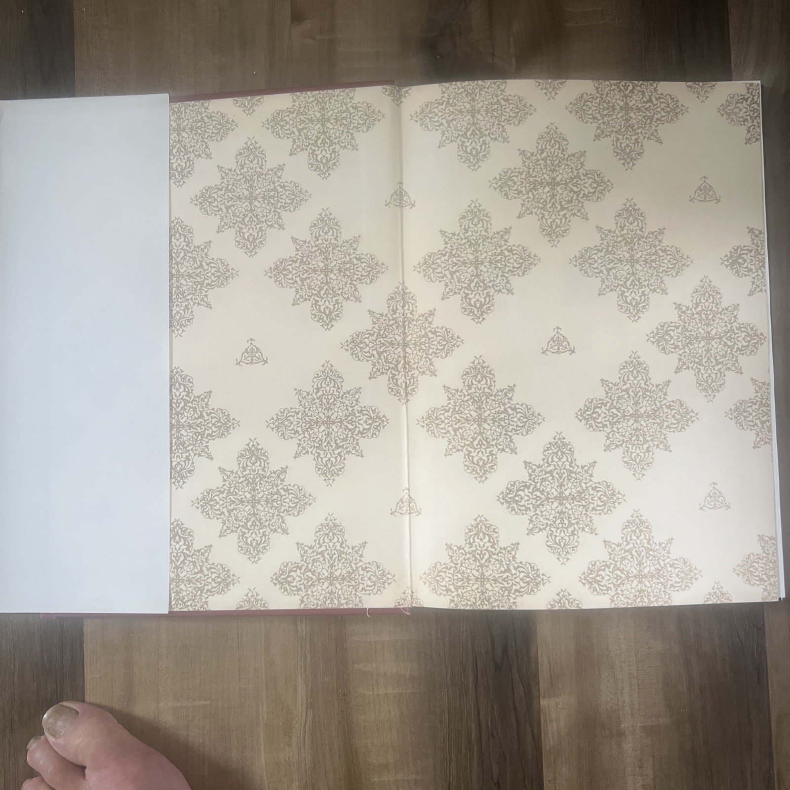 S V Timchenko | Archimandrite / Russian Church Art Today Modern Orthodox 1st ed