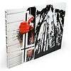 Peter Beste / TRUE NORWEGIAN BLACK METAL SPECIAL EDITION