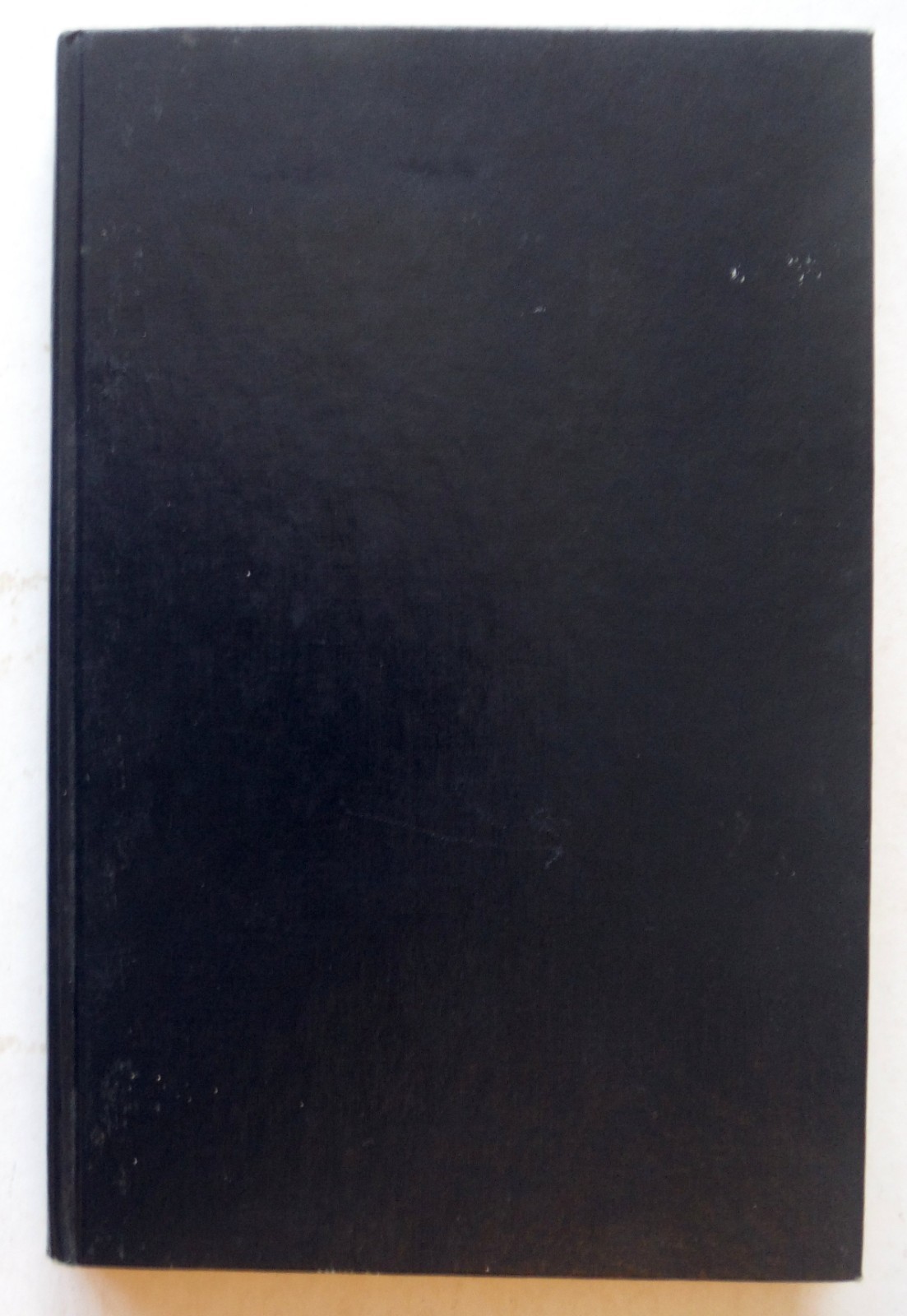 Home Computers 1978 Consumer Guide HB P8018