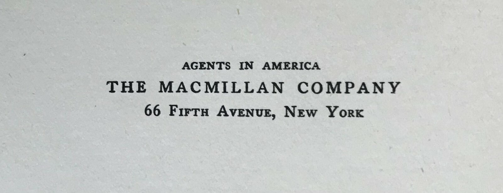 First Edition Conway/McCormick The Alps Adam and Charles Black 1904