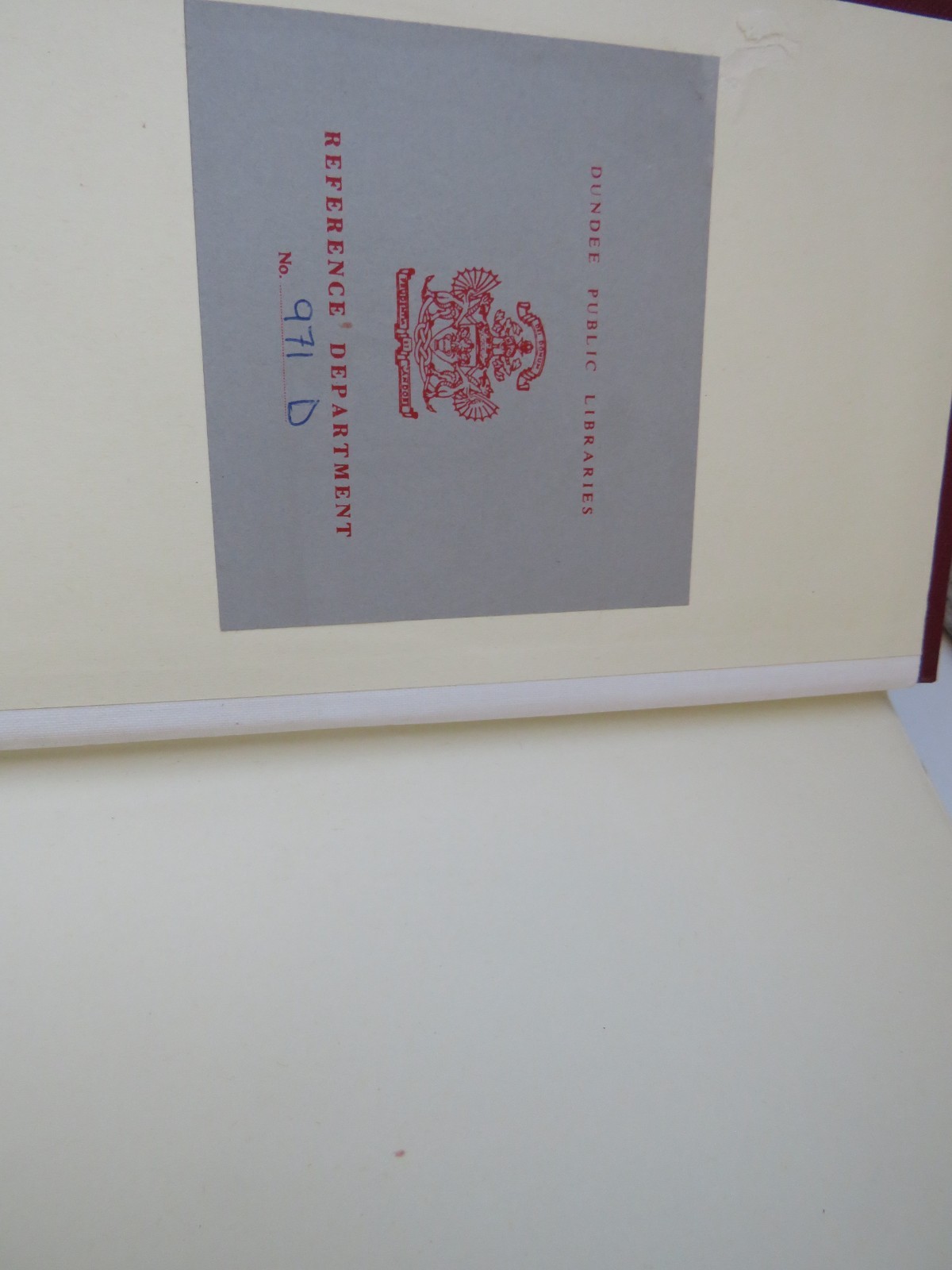 Traditions Of the Most Ancient Times By William Howitt In 2 Volumes 1839
