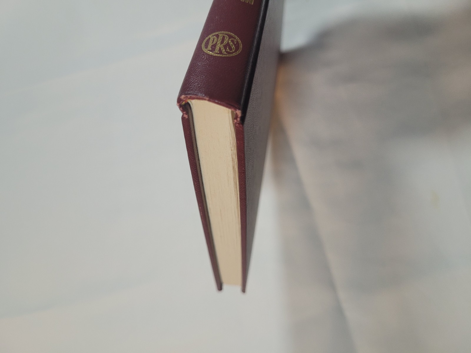 FREEMASONRY OF THE ANCIENT EGYPTIANS – MANLY P. HALL – 1971 – 3RD ED. – HC – VG+