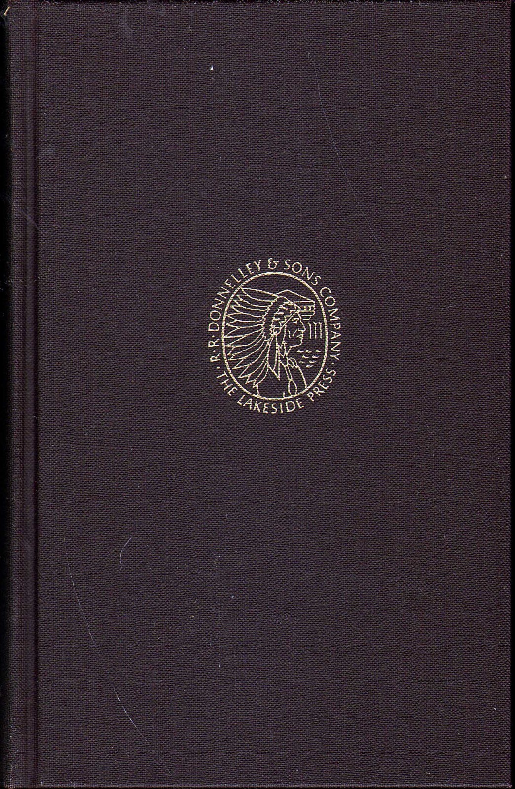 Richard Byrd Bio: SKYWARD-Polar Exploration/Aviation/Antarctic/NEW/HB/28 Illustr