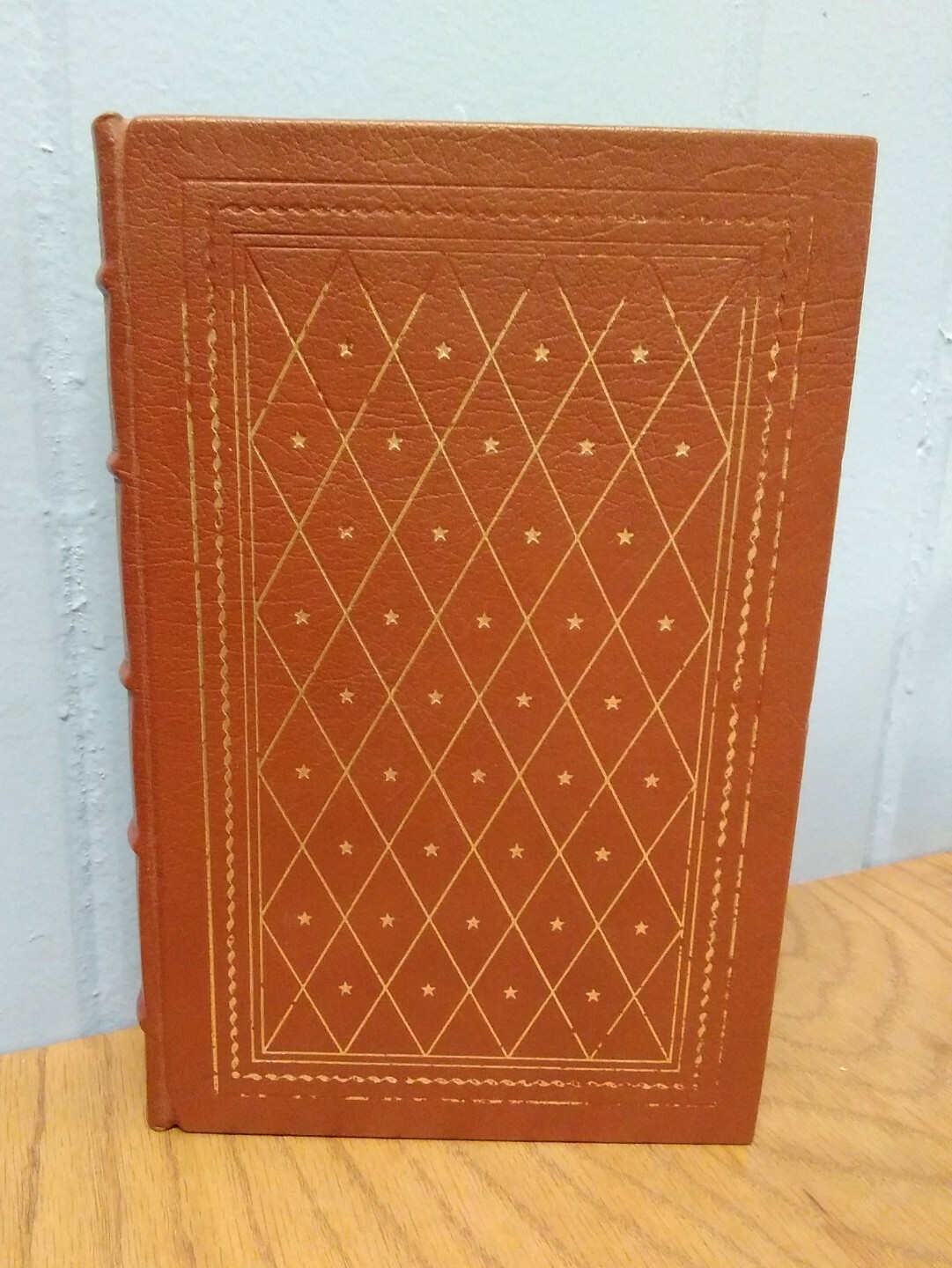 R.E. Lee – D.S. Freeman ABRIDGED EDITION (HC, The Southern Living Gallery)