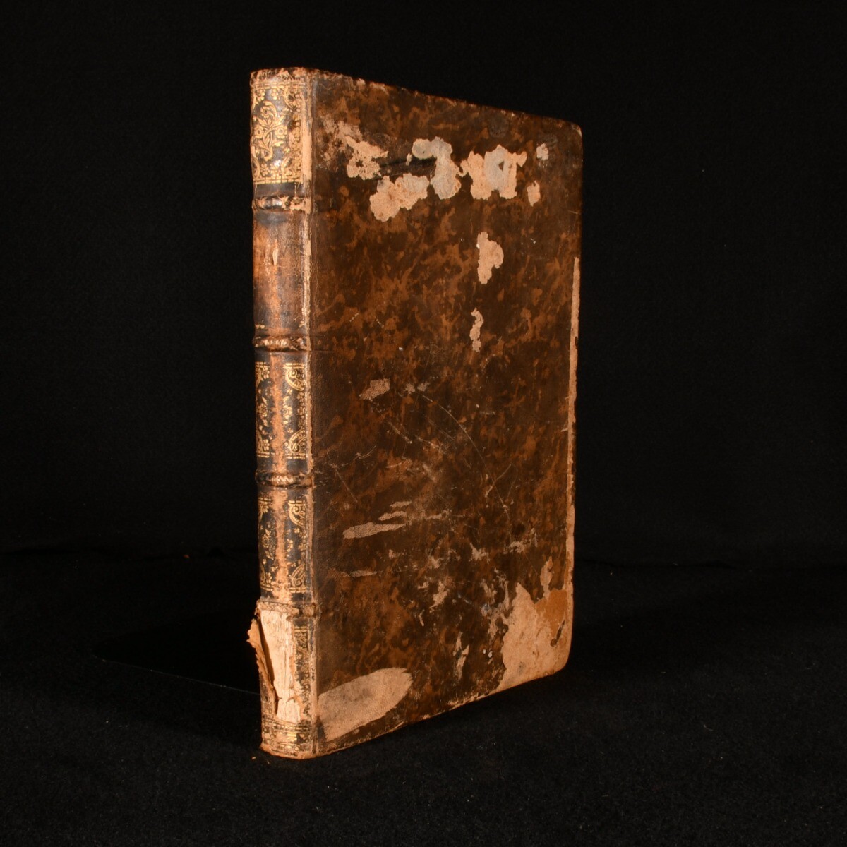 1761 Opera Omnia and Tractatus de Scriptura Sacra IgnaceHyacinthe Amat de Gra…