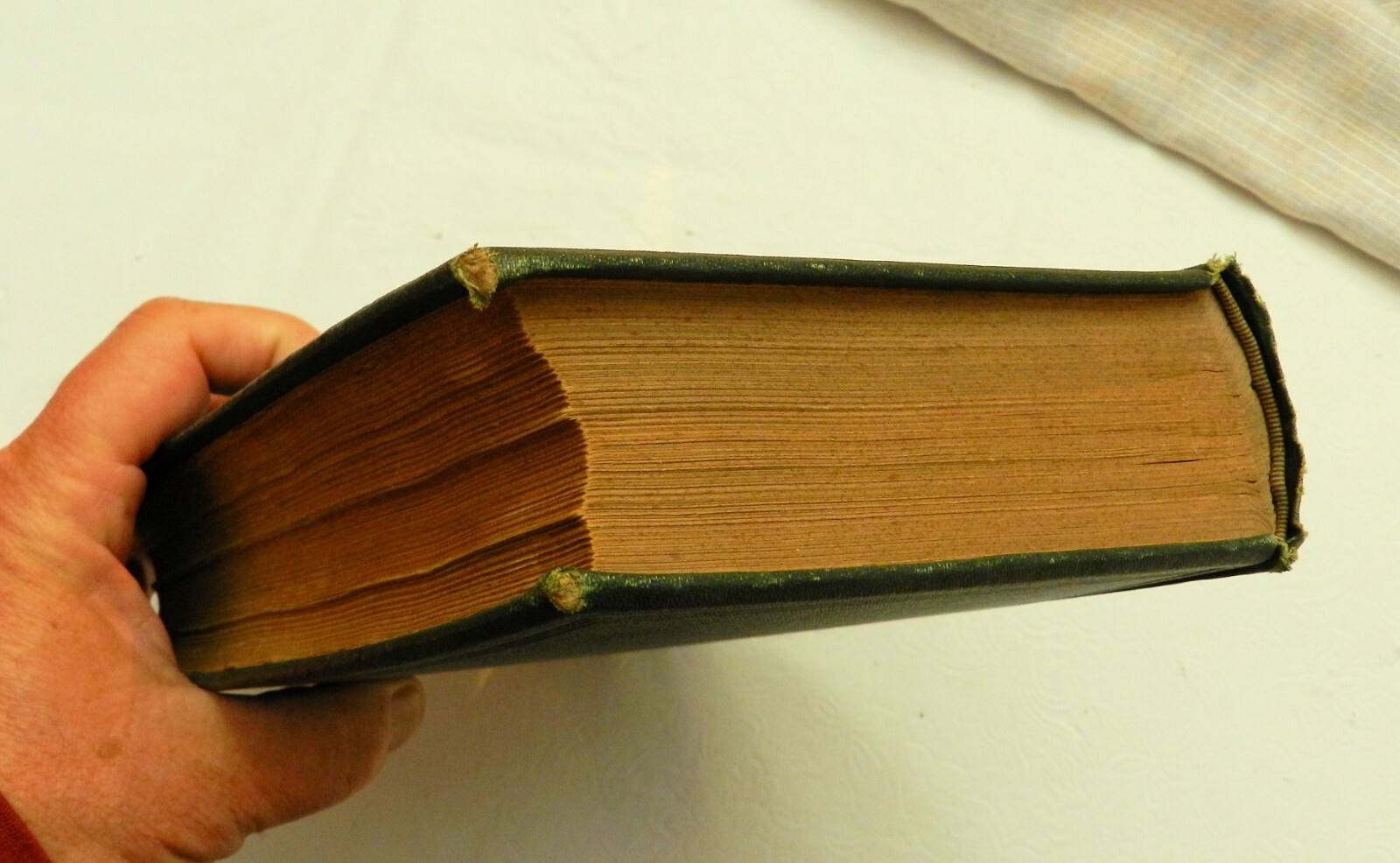 1872, Eminent Women of the Age, Various Authors, HB w/14 ENGRAVINGS, GOOD