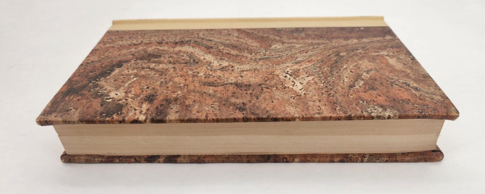 My Quest of the Arabian Horse / Homer Davenport / 1909 Hardcover Ex-library