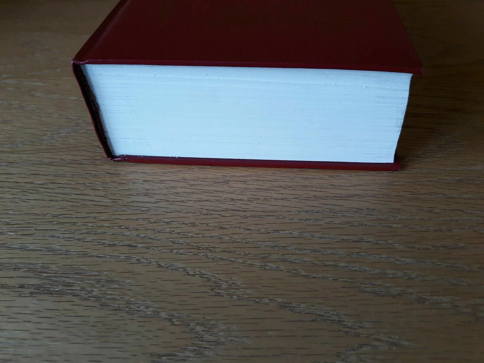 Stephen King Library The Stand 1990