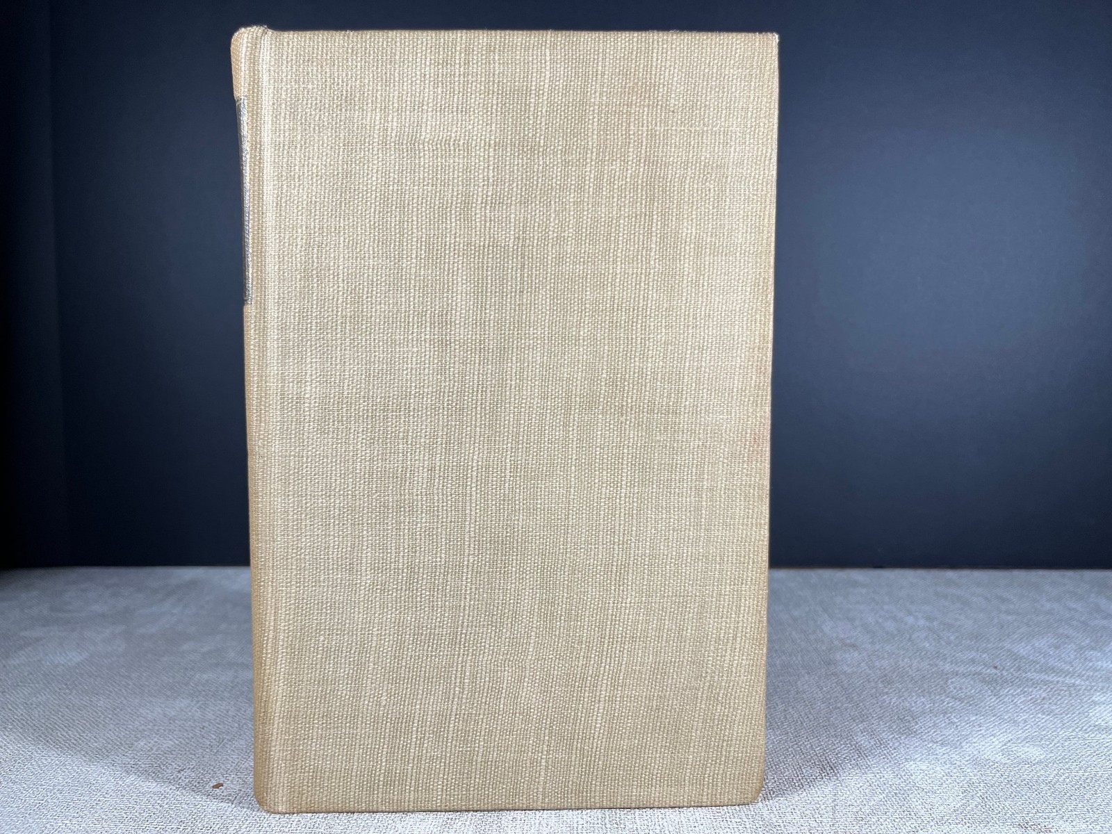 The Parisians by Edward Bulwer Lytton Illustrated Library Ed