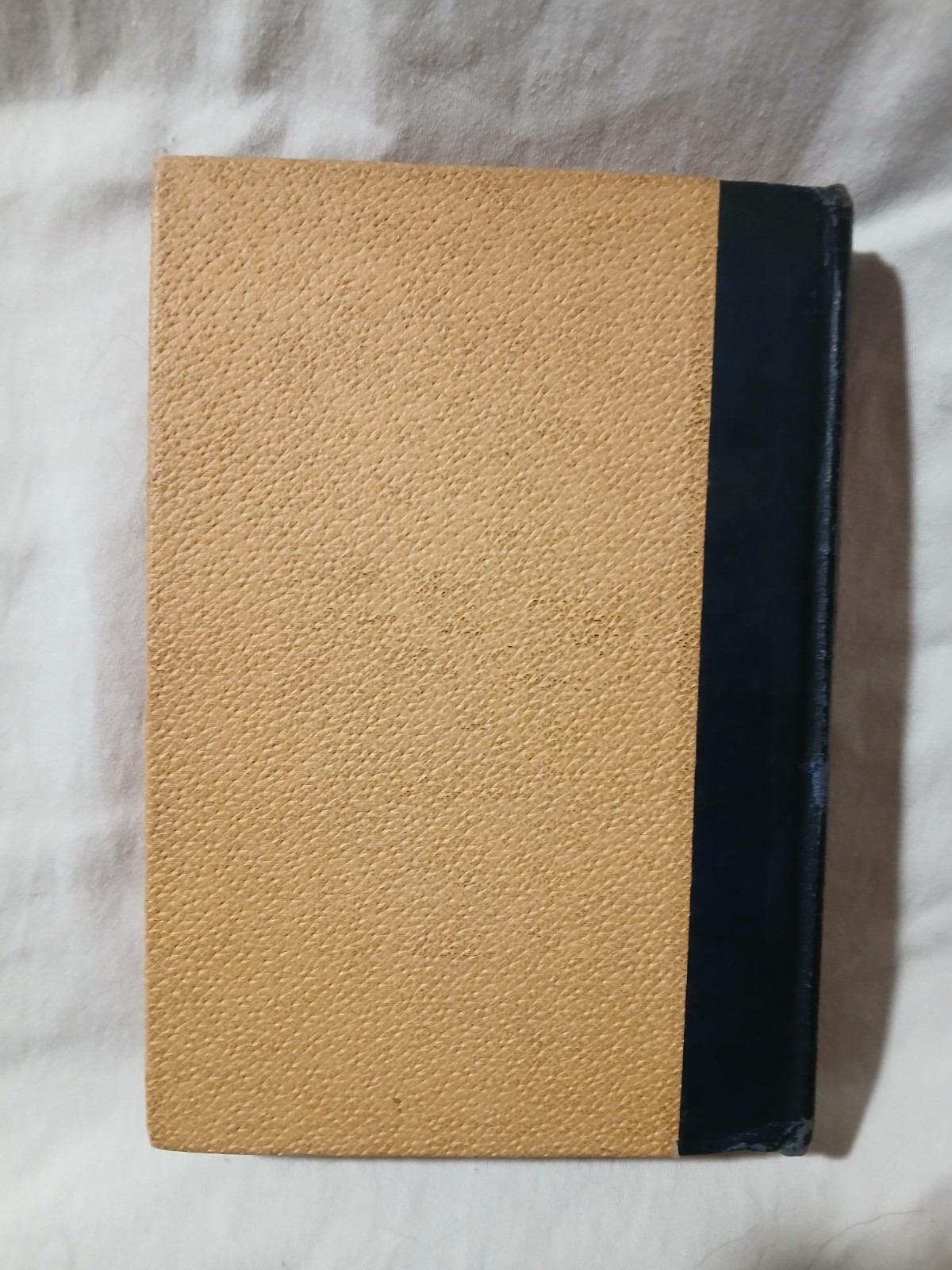 Everyday Errors in Pronunciation – John Gilmartin – Walter J. Black Inc. HC 1936